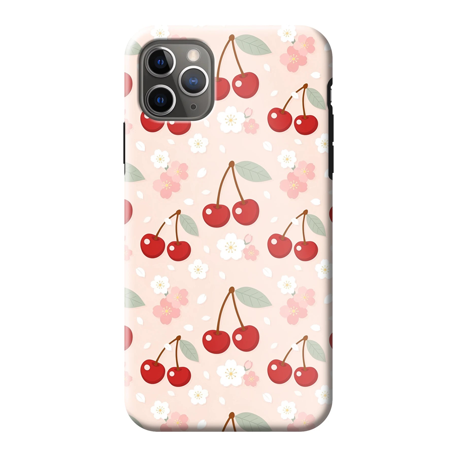 Apple iPhone 11 Pro Max phone case