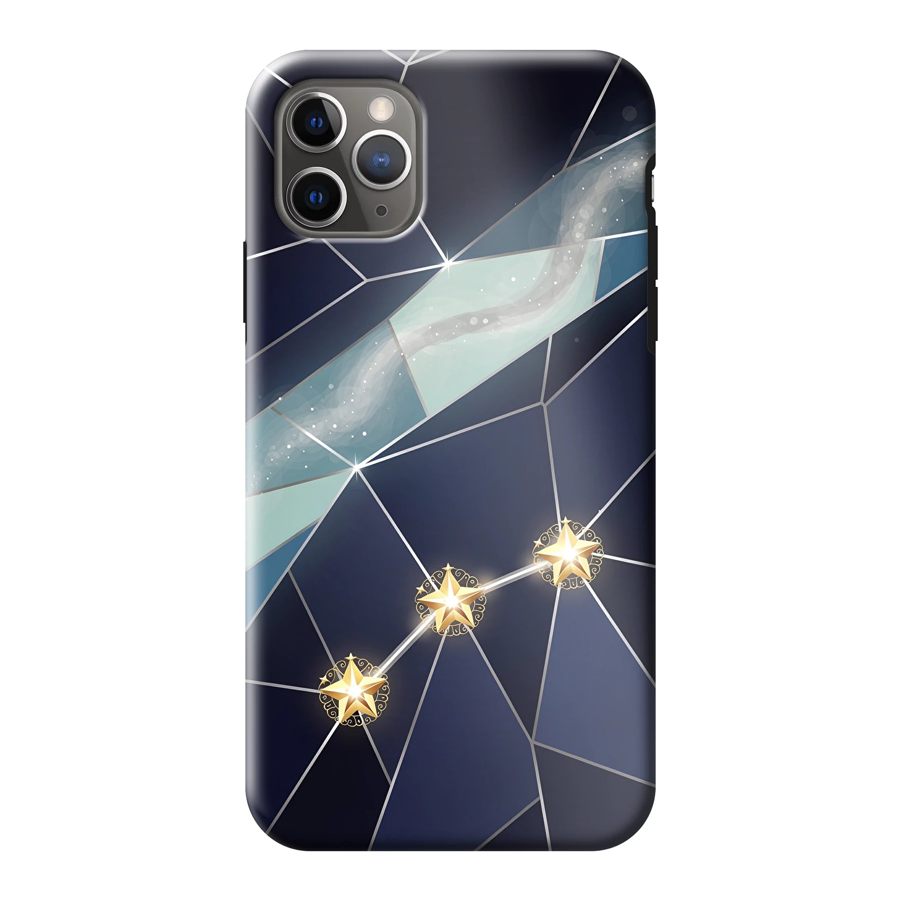 Apple iPhone 11 Pro Max phone case