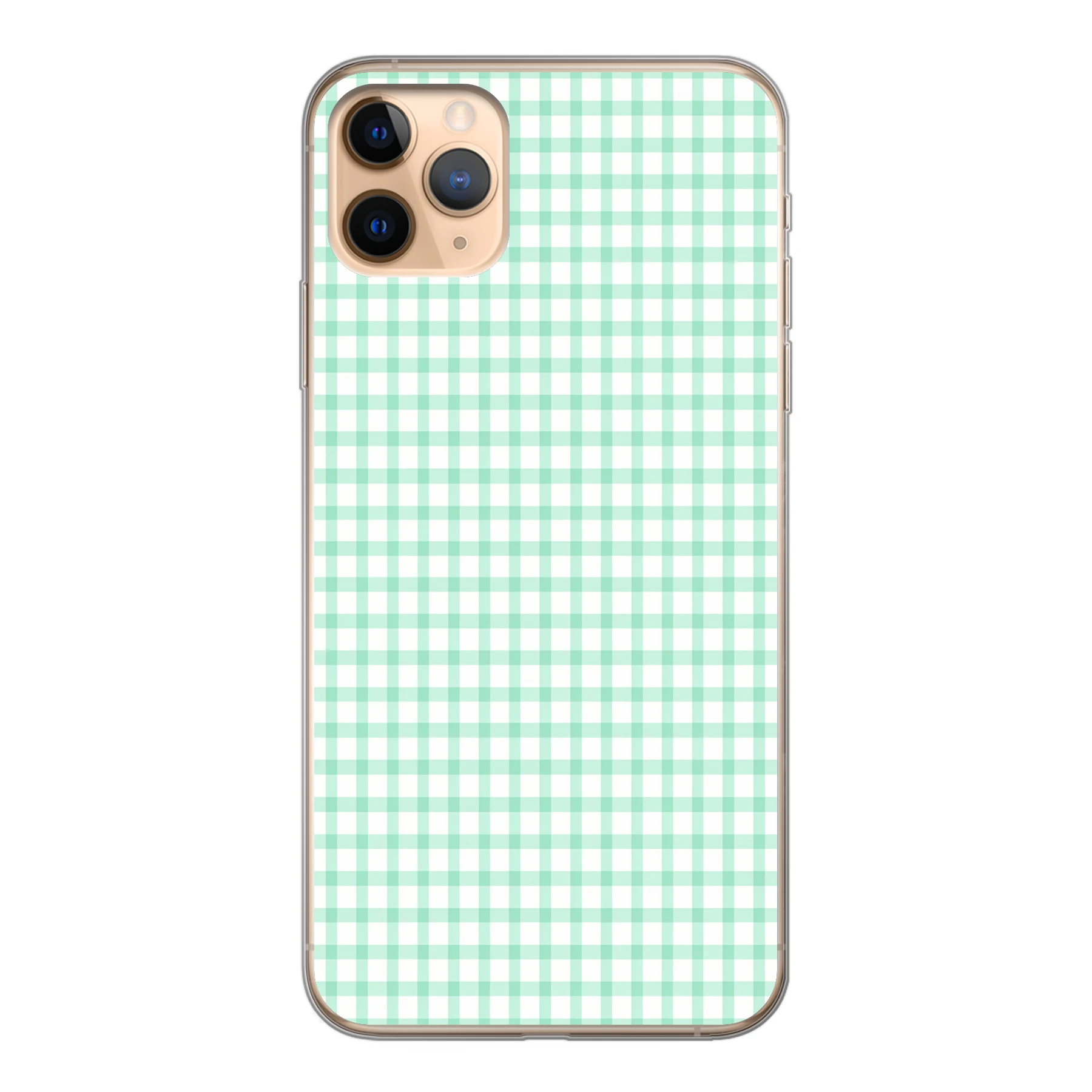 Apple iPhone 11 Pro Max phone case