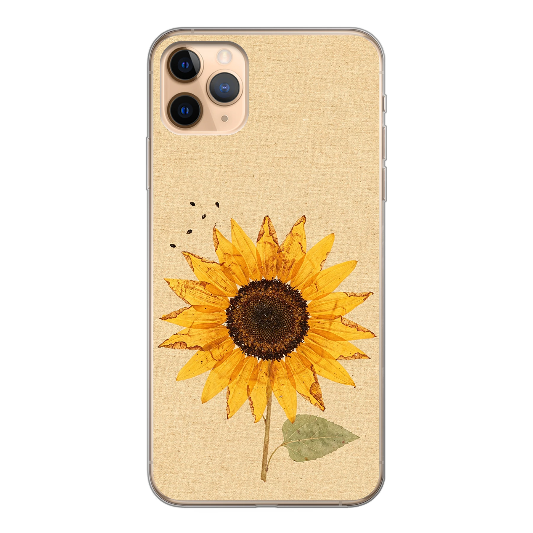 Apple iPhone 11 Pro Max phone case