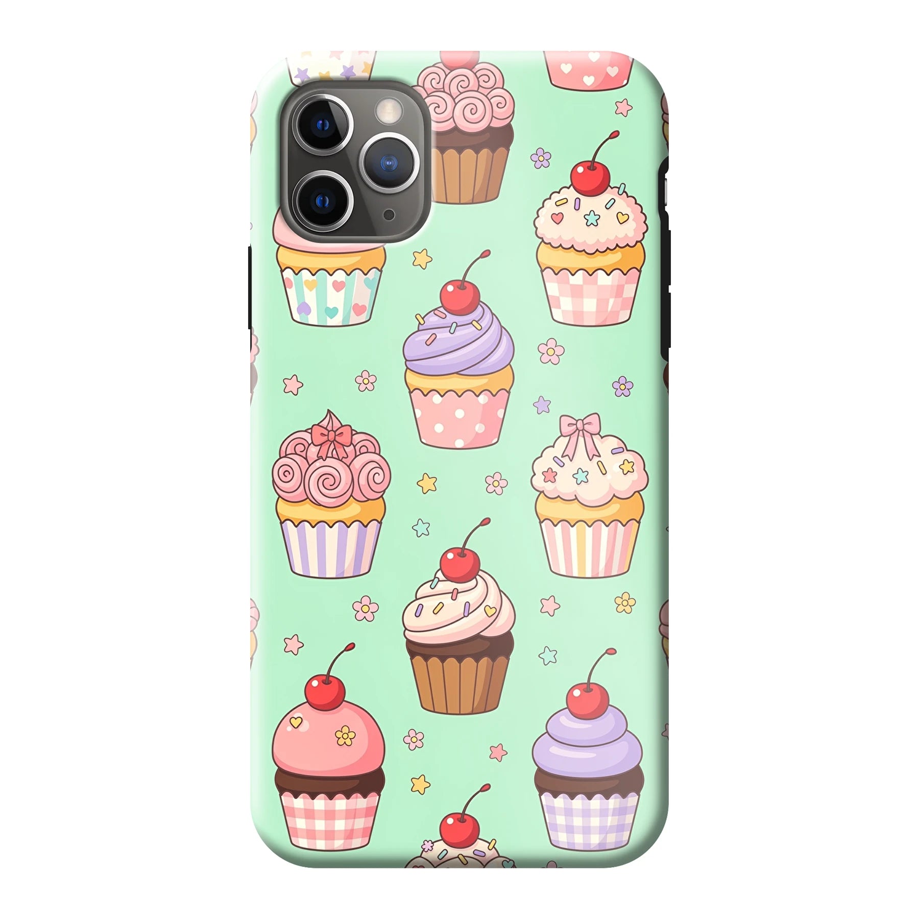 Apple iPhone 11 Pro Max phone case
