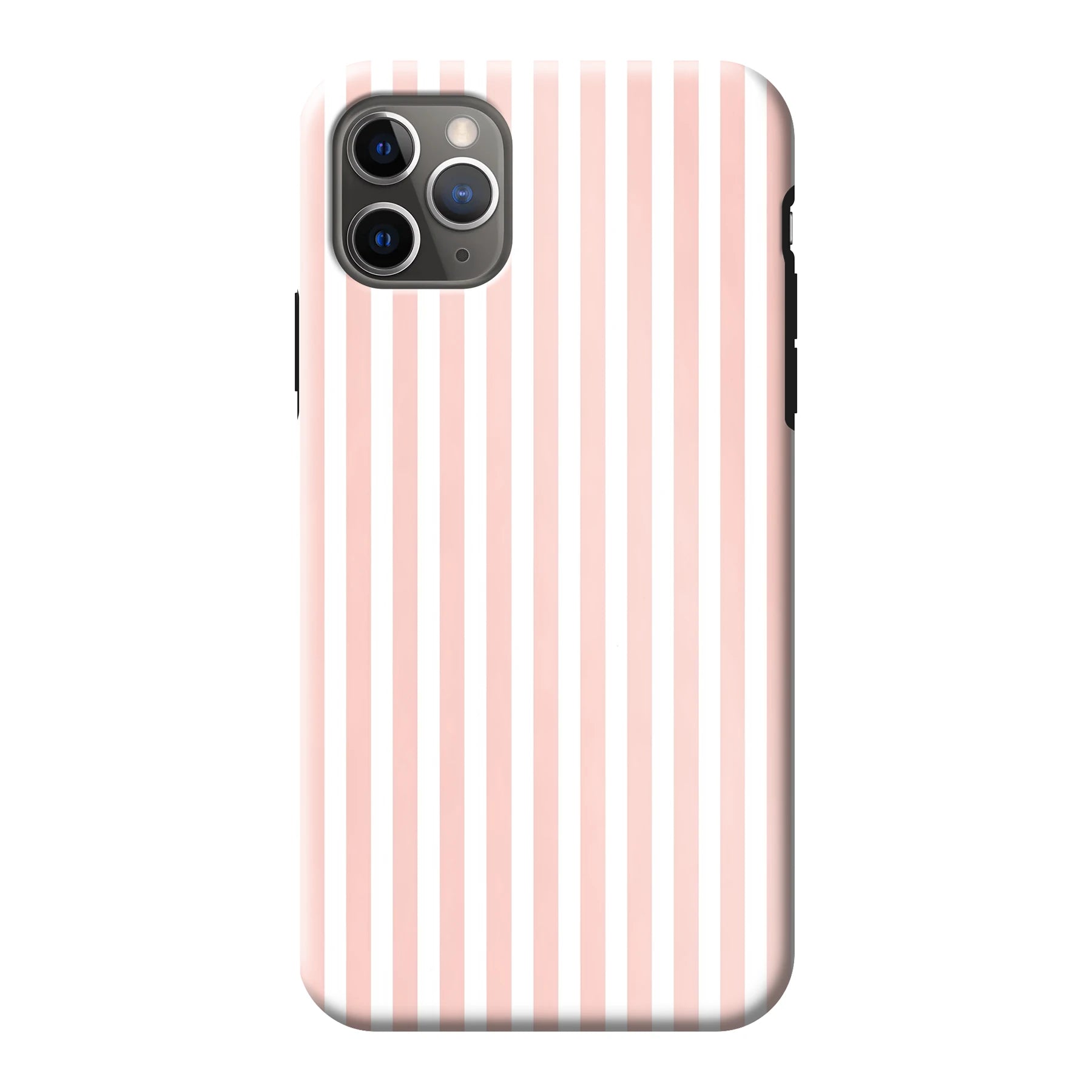 Apple iPhone 11 Pro Max phone case