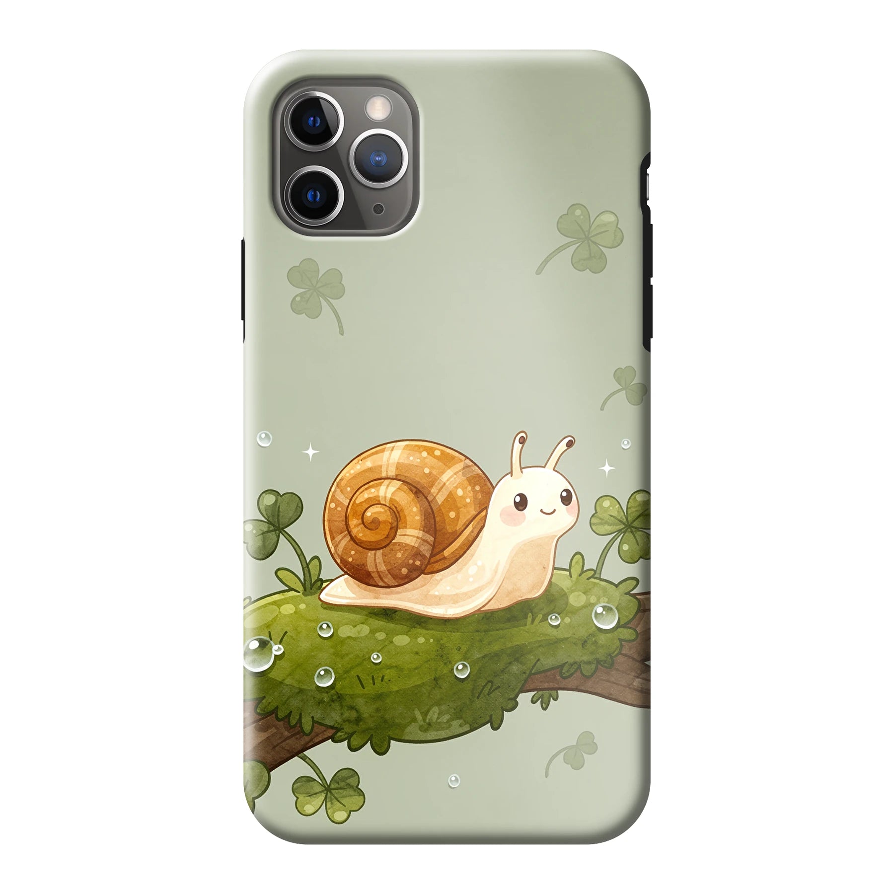 Apple iPhone 11 Pro Max phone case