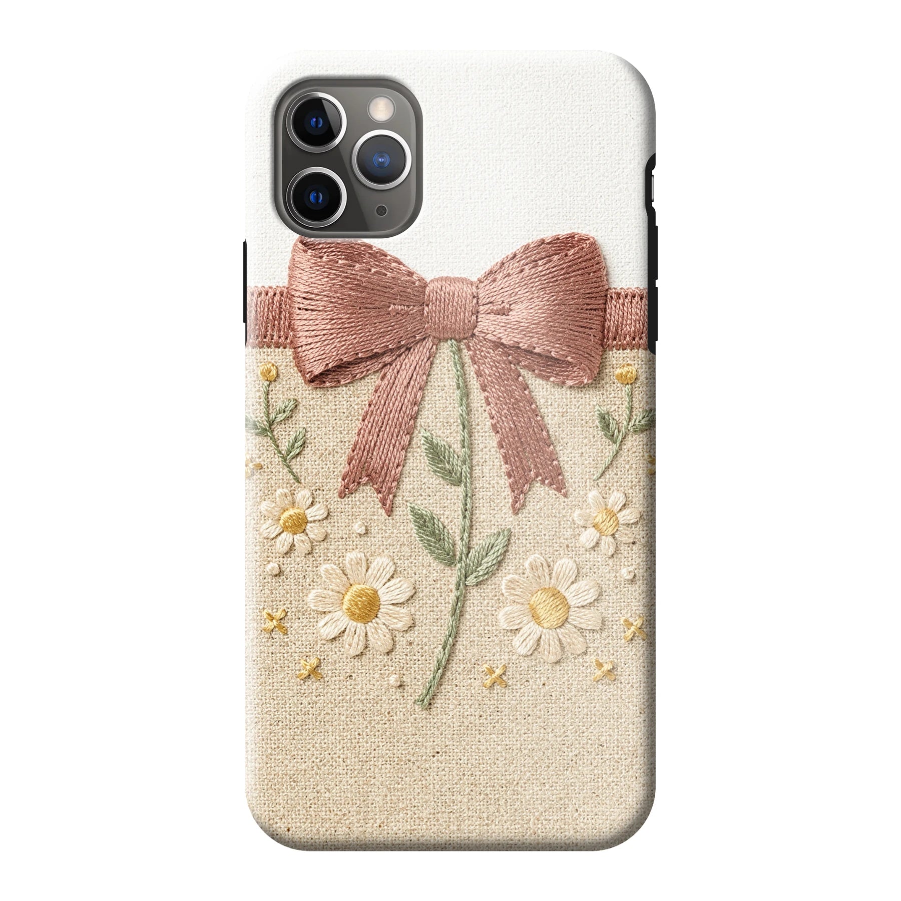 Apple iPhone 11 Pro Max phone case