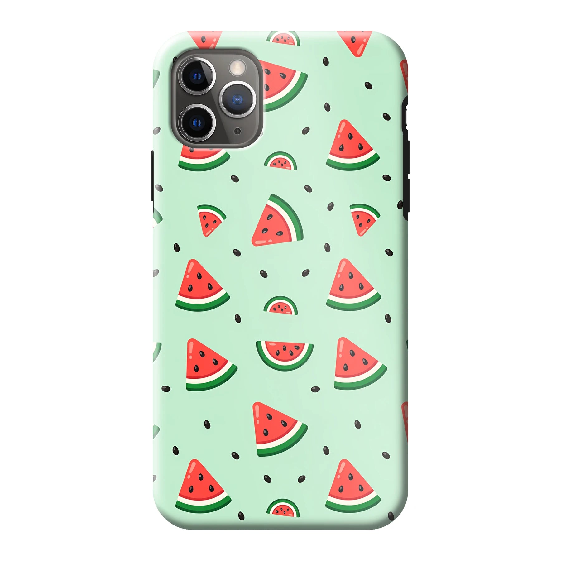 Apple iPhone 11 Pro Max phone case