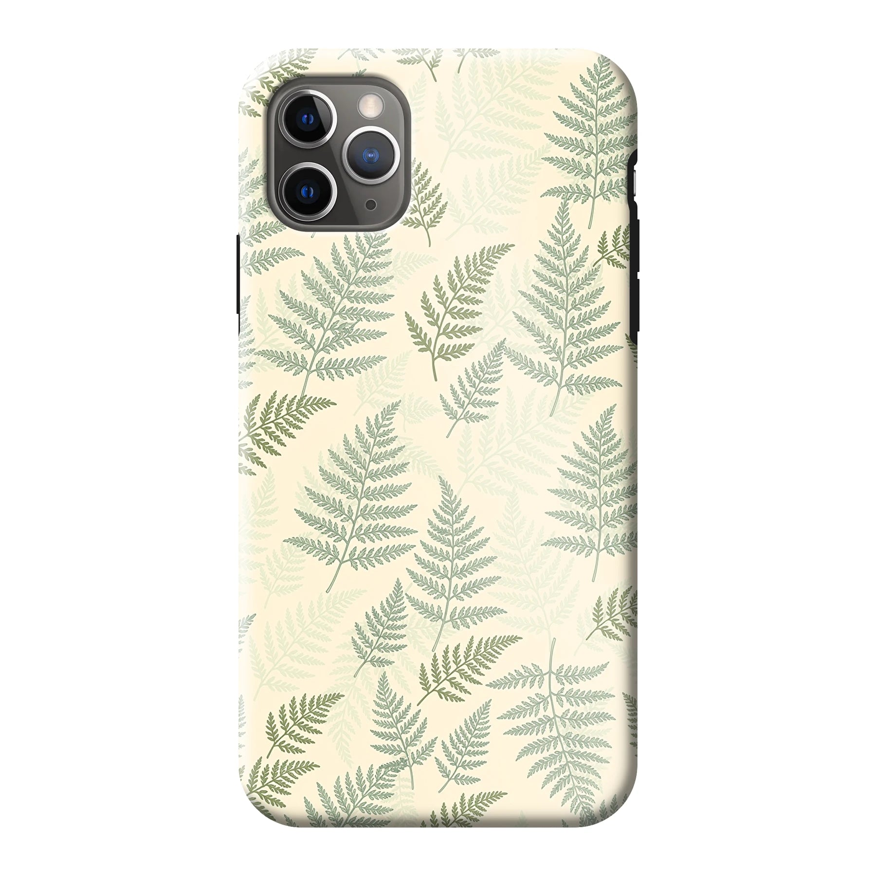 Apple iPhone 11 Pro Max phone case