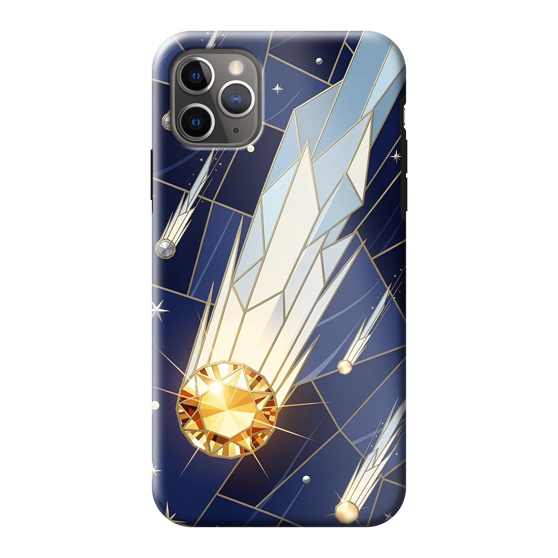 Apple iPhone 11 Pro Max phone case