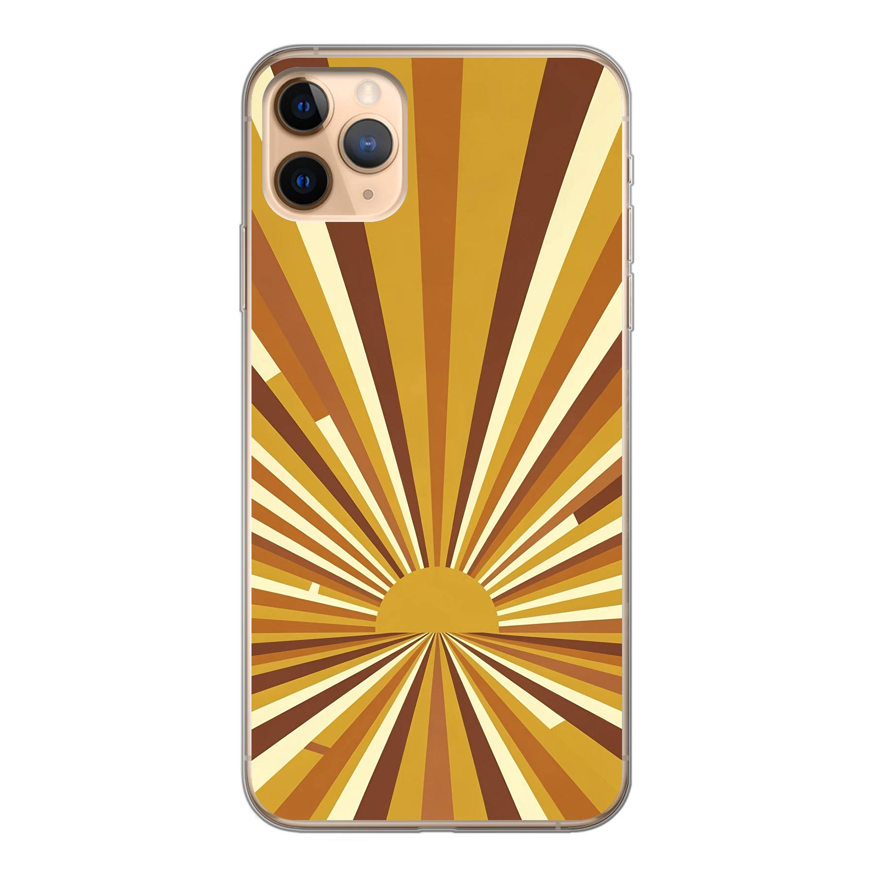 Apple iPhone 11 Pro Max phone case