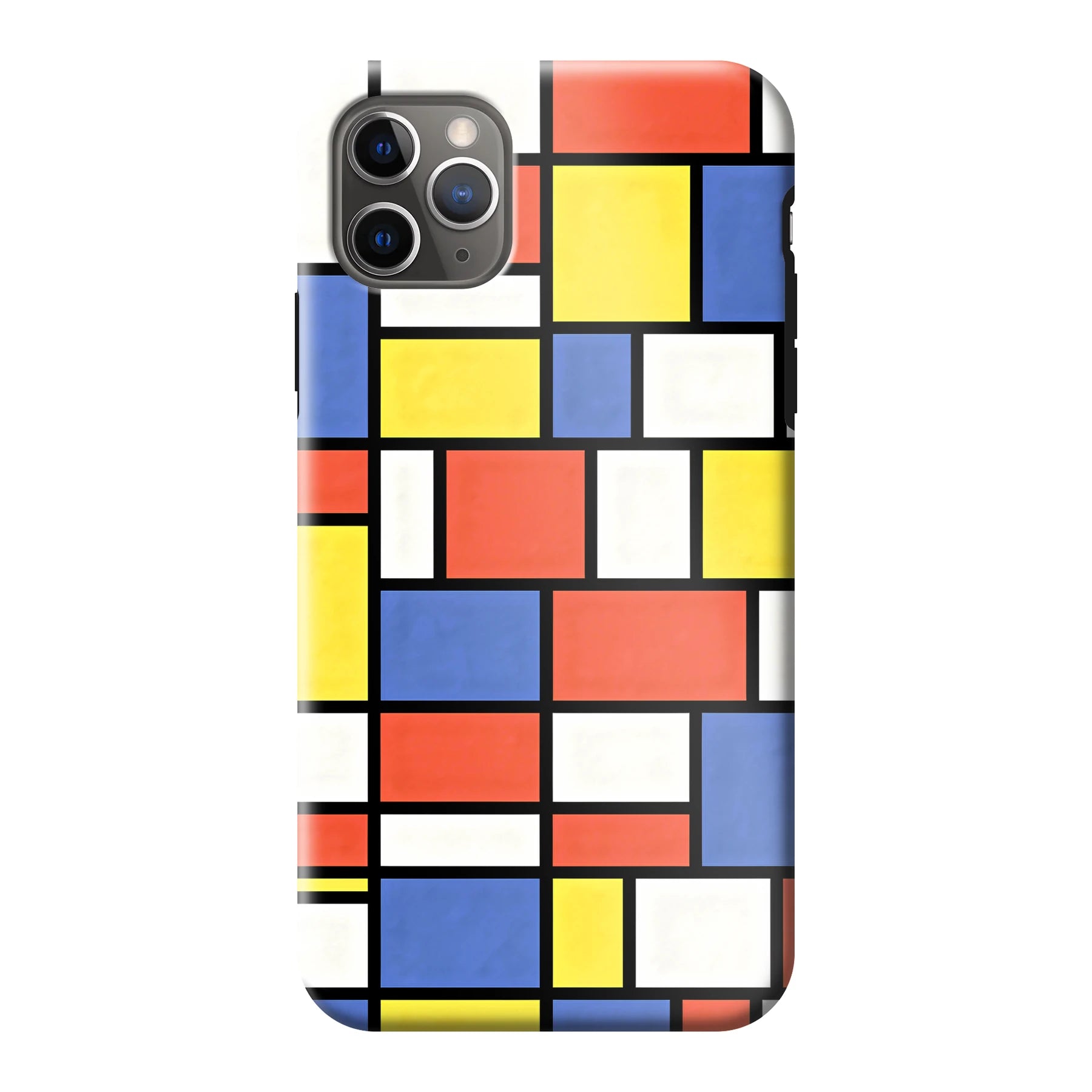 Apple iPhone 11 Pro Max phone case