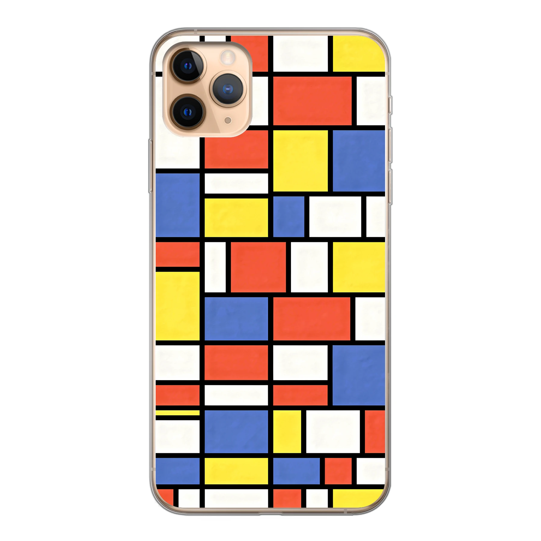 Apple iPhone 11 Pro Max phone case