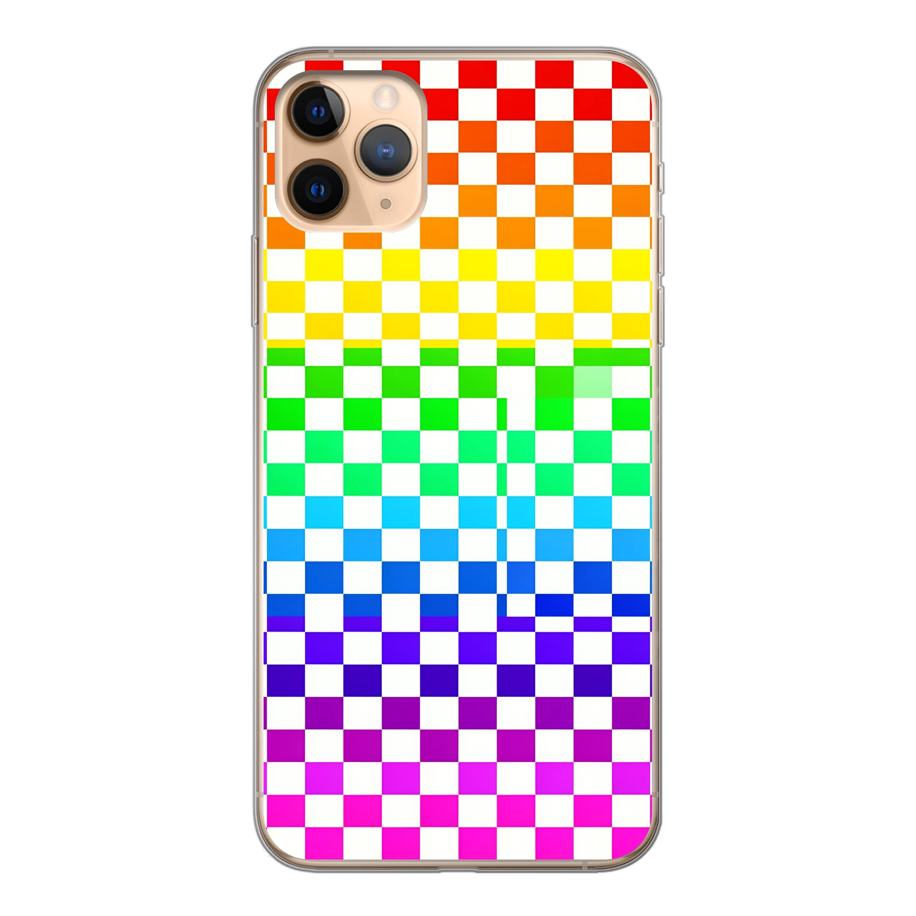 Apple iPhone 11 Pro Max phone case