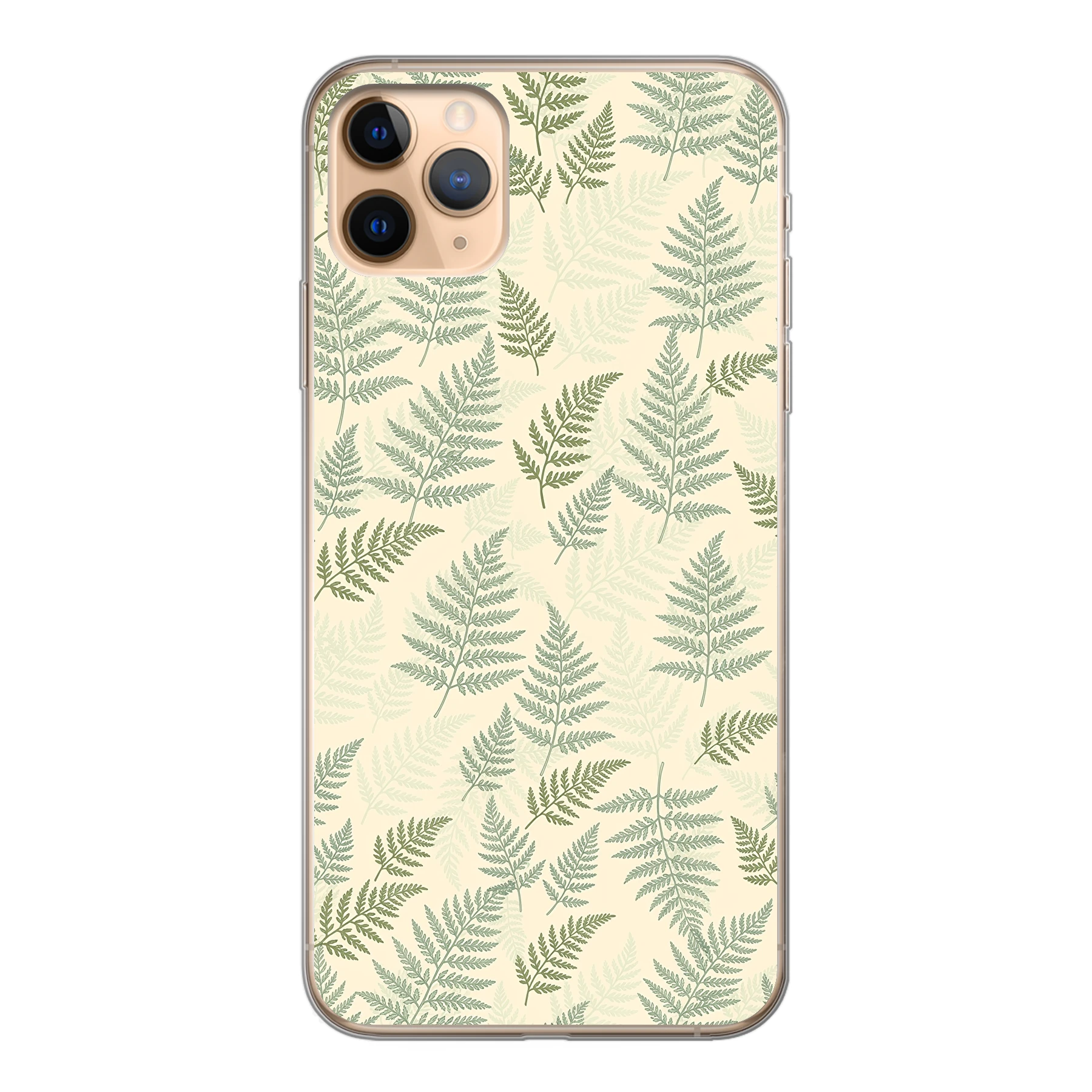 Apple iPhone 11 Pro Max phone case