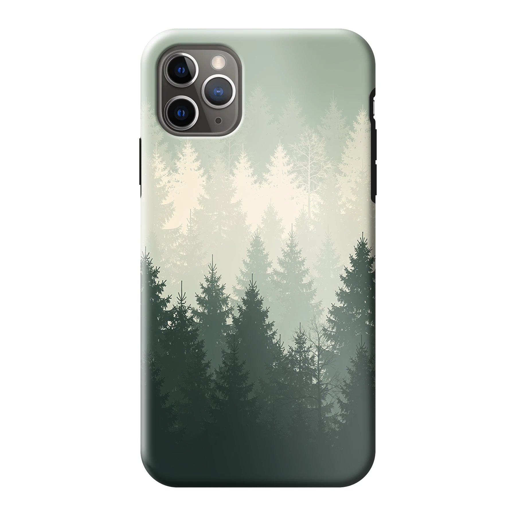 Apple iPhone 11 Pro Max phone case