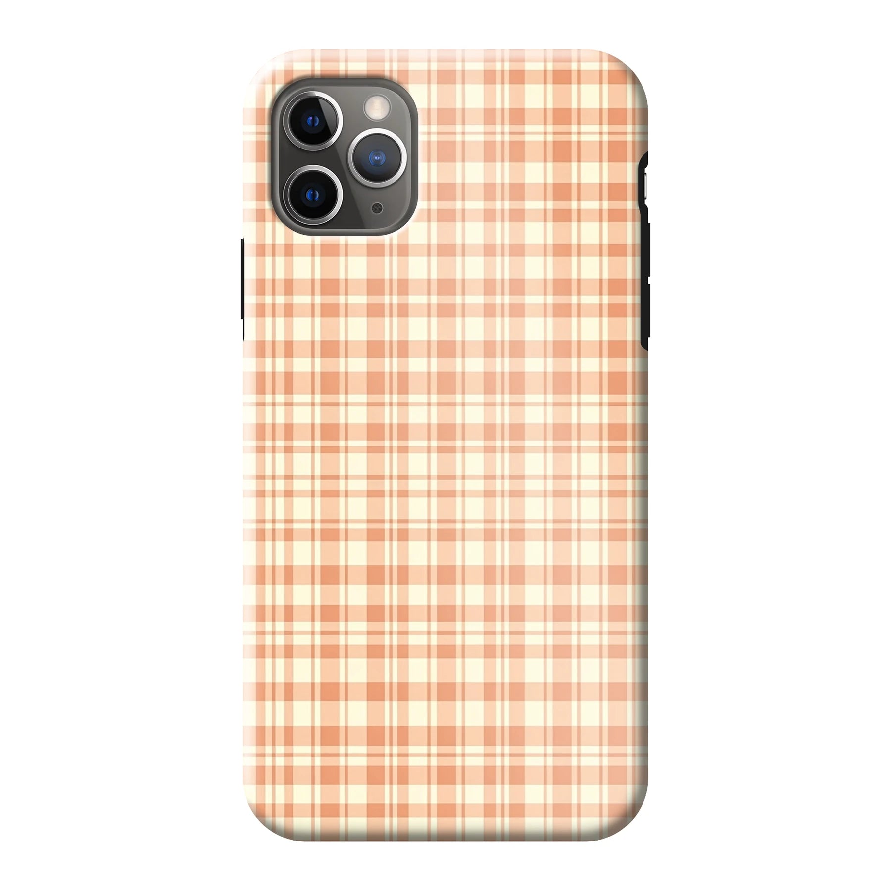 Apple iPhone 11 Pro Max phone case