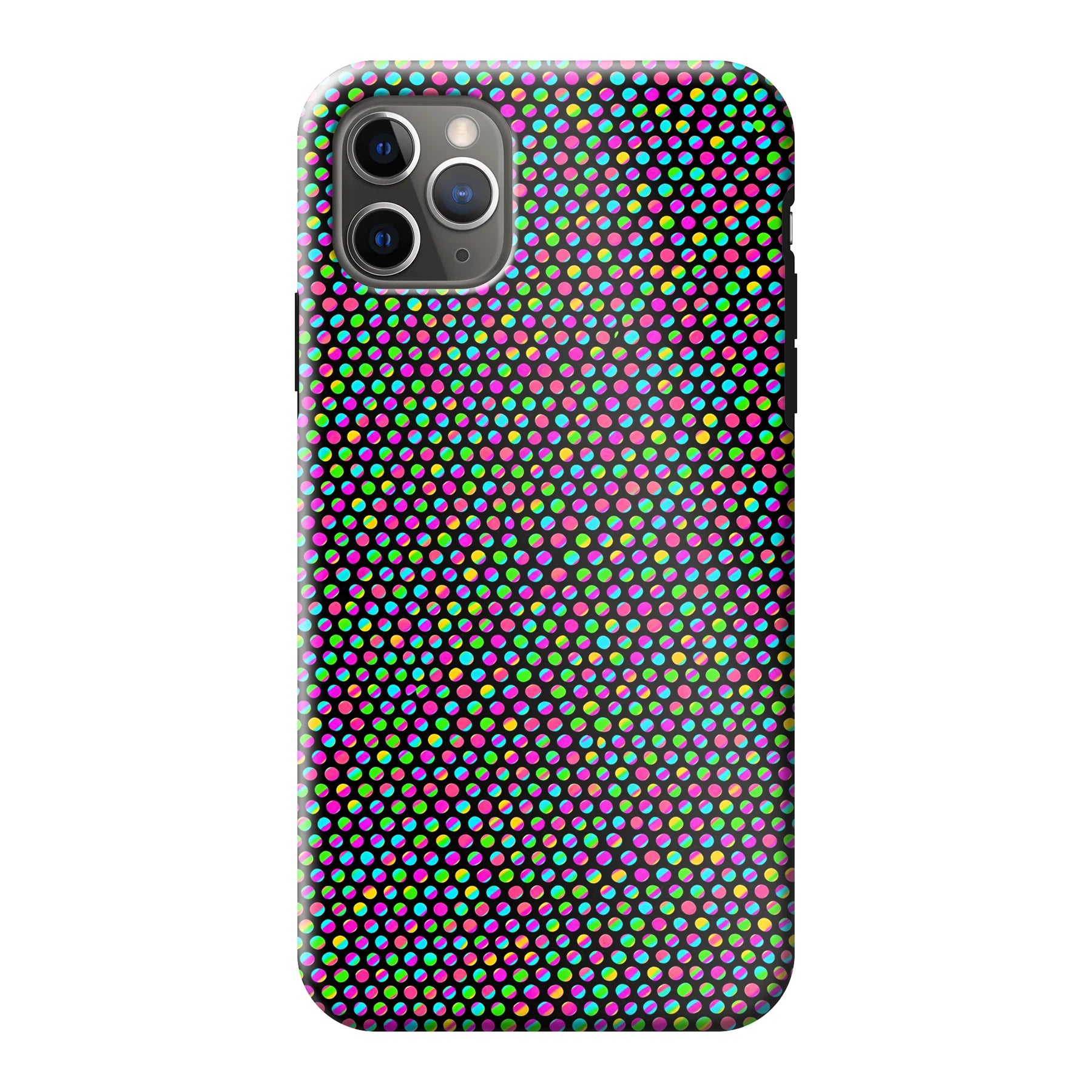 Apple iPhone 11 Pro Max phone case