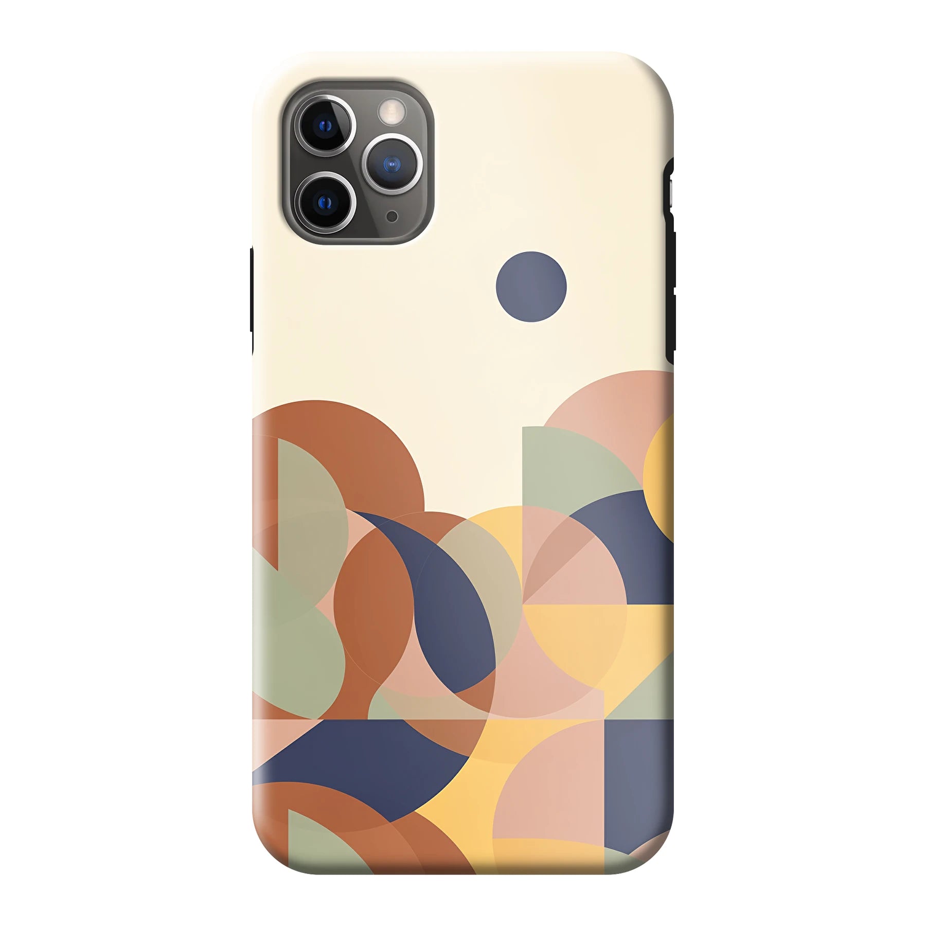 Apple iPhone 11 Pro Max phone case