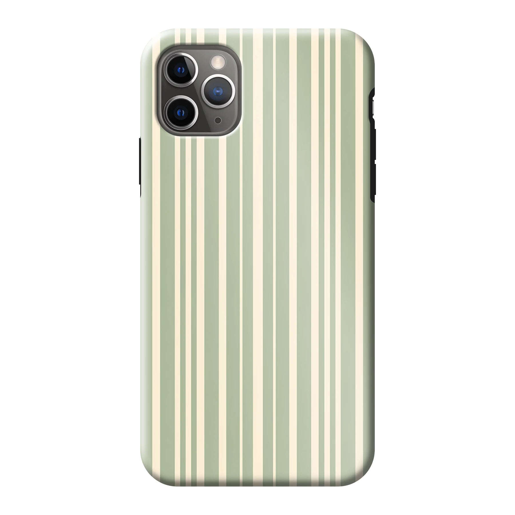 Apple iPhone 11 Pro Max phone case
