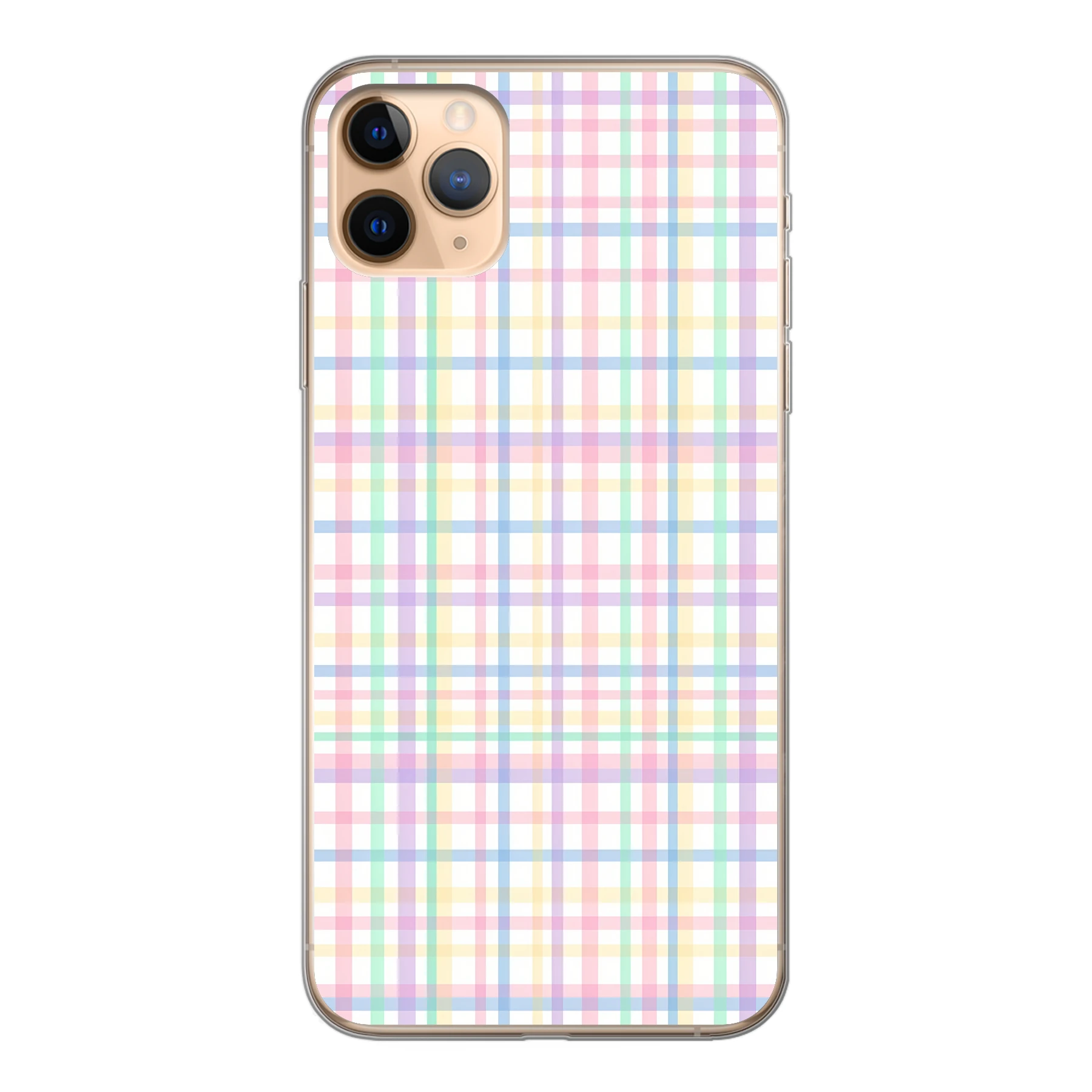 Apple iPhone 11 Pro Max phone case