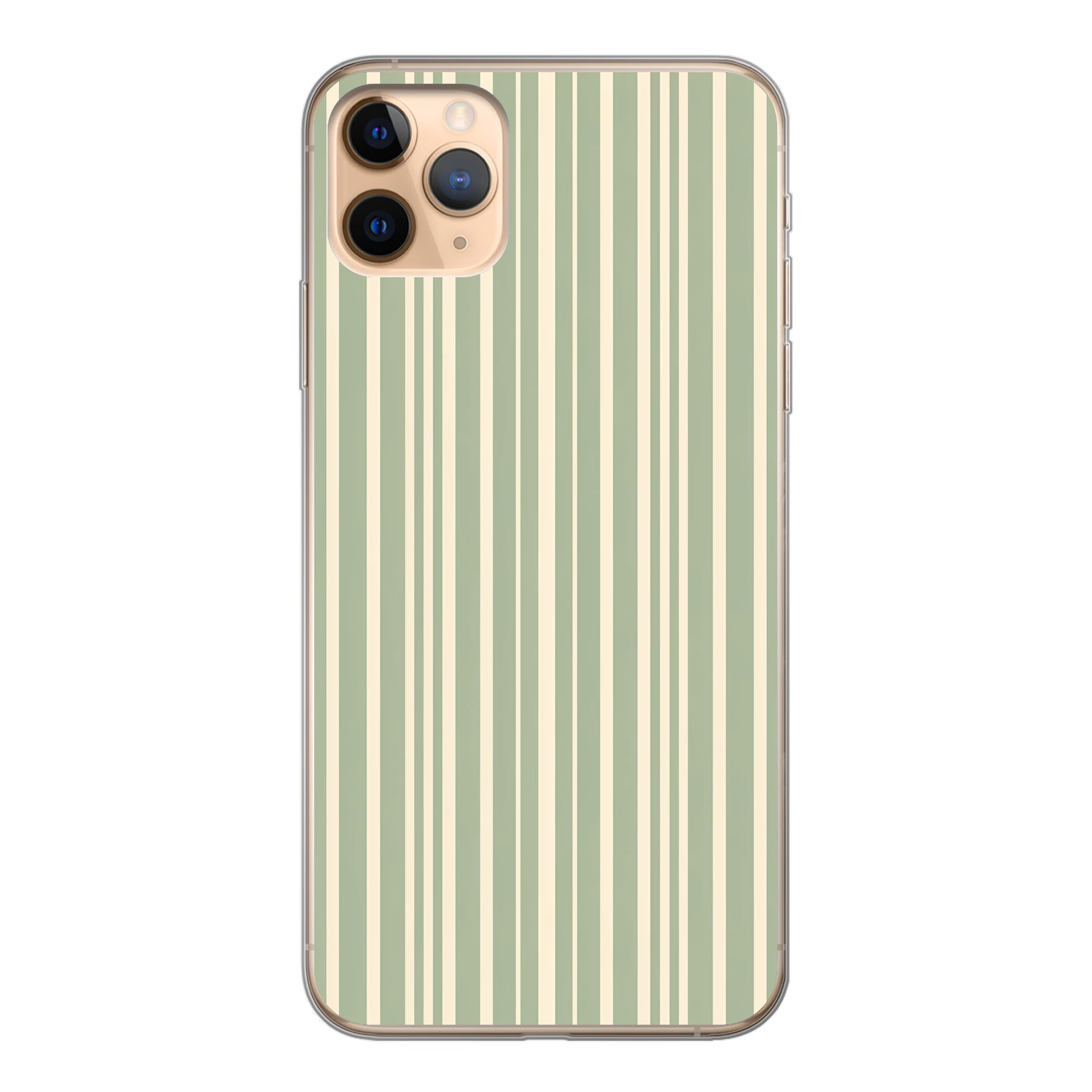 Apple iPhone 11 Pro Max phone case
