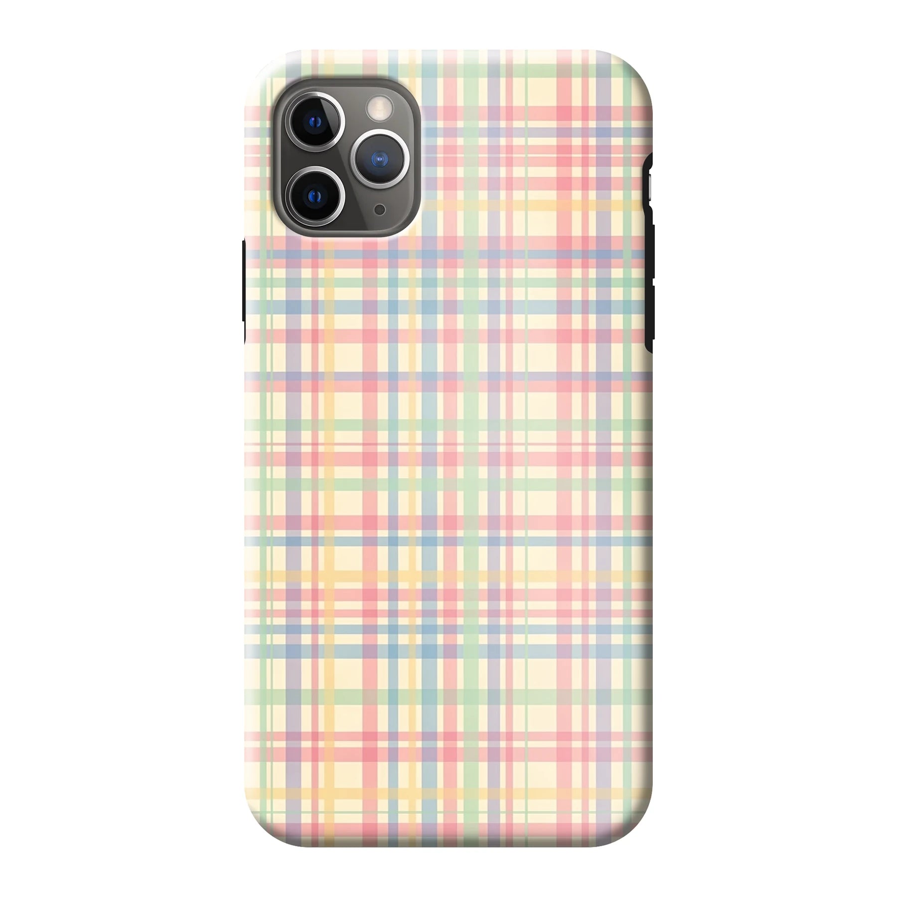 Apple iPhone 11 Pro Max phone case