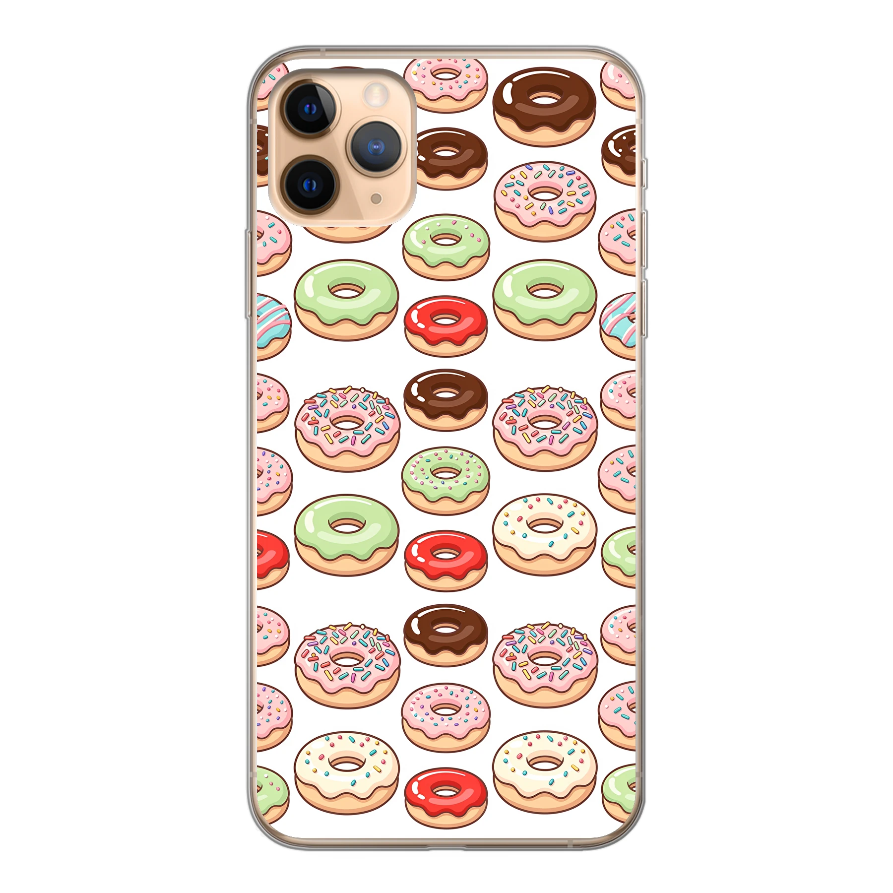 Apple iPhone 11 Pro Max phone case