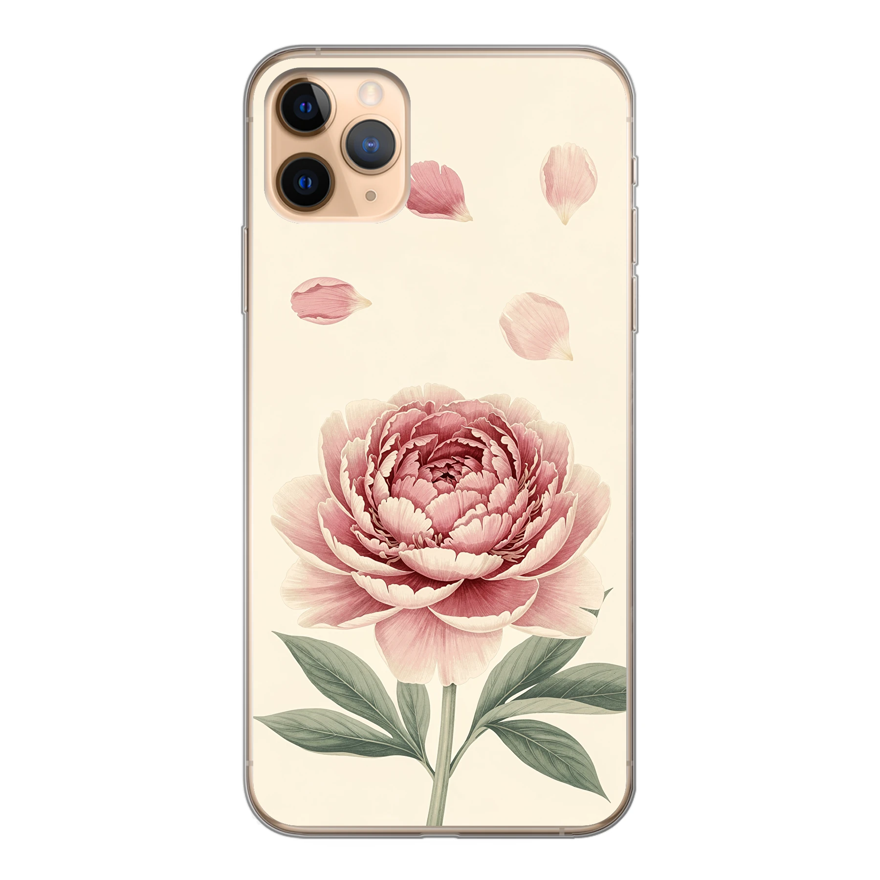 Apple iPhone 11 Pro Max phone case