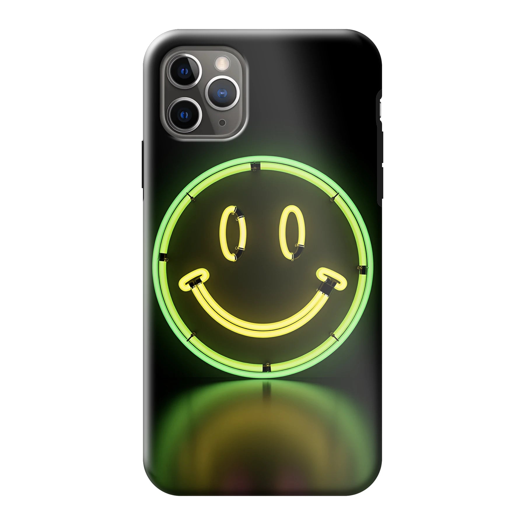 Apple iPhone 11 Pro Max phone case
