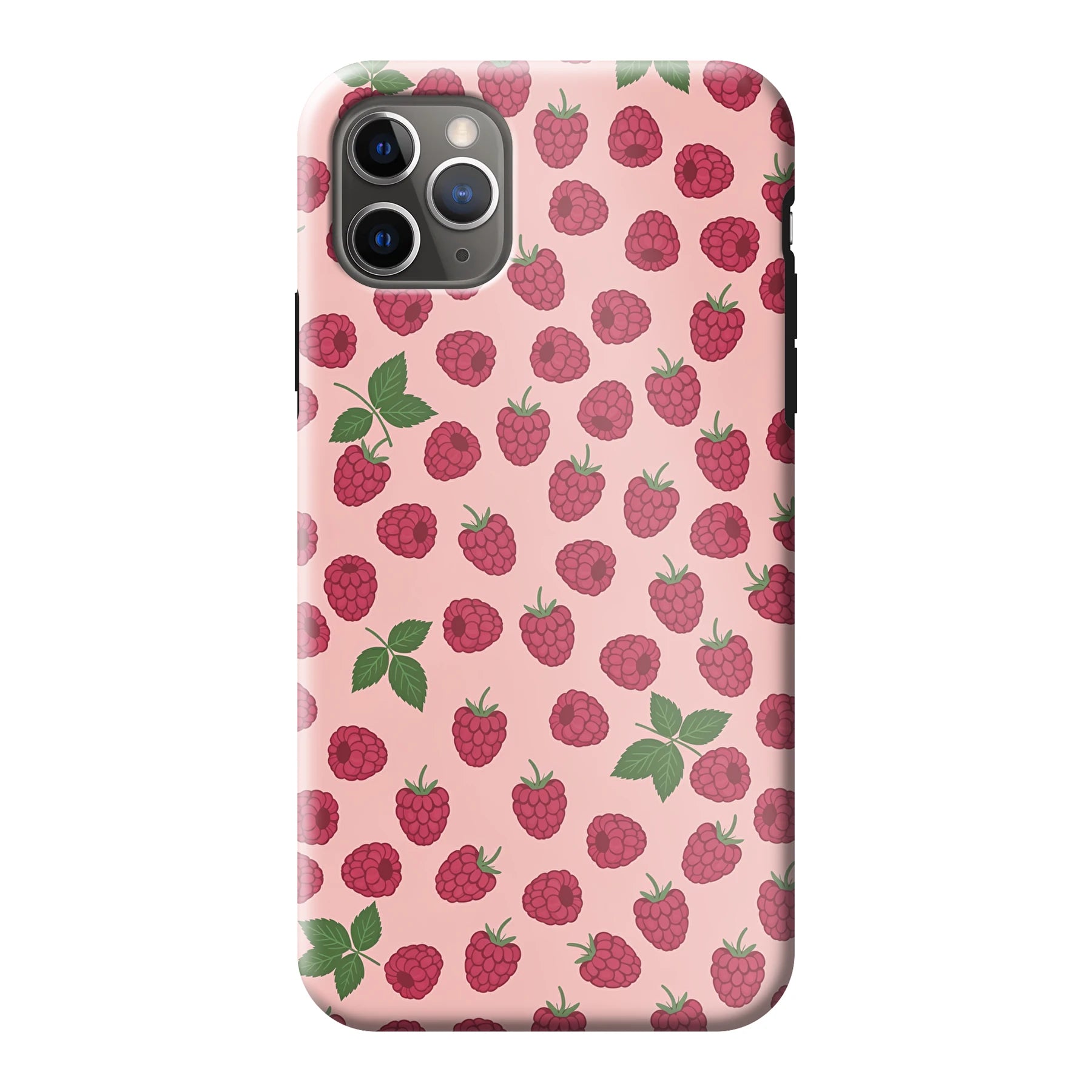 Apple iPhone 11 Pro Max phone case