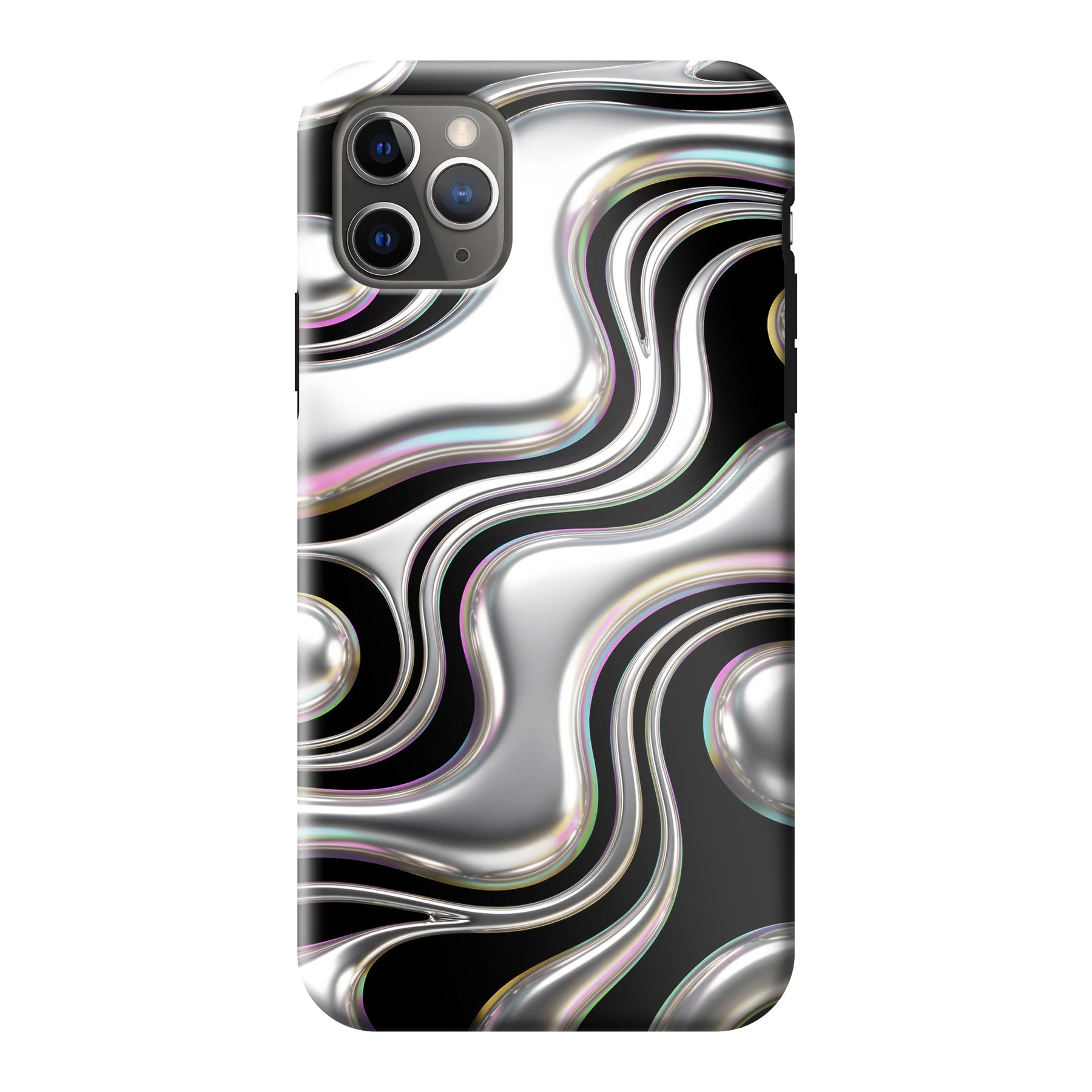 Apple iPhone 11 Pro Max phone case