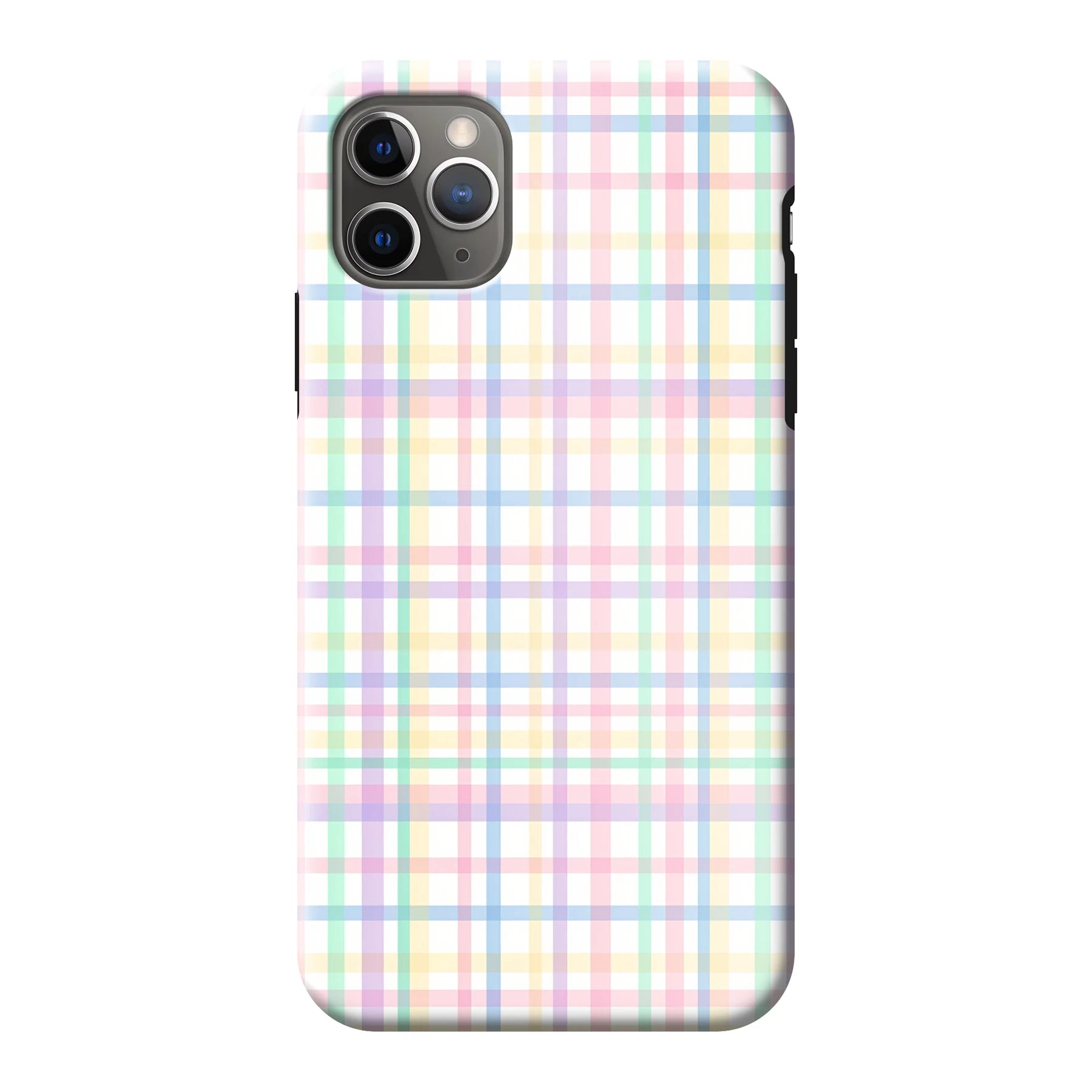 Apple iPhone 11 Pro Max phone case