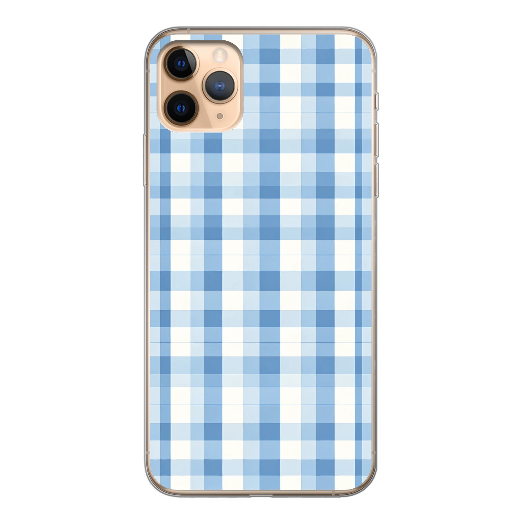 Apple iPhone 11 Pro Max phone case
