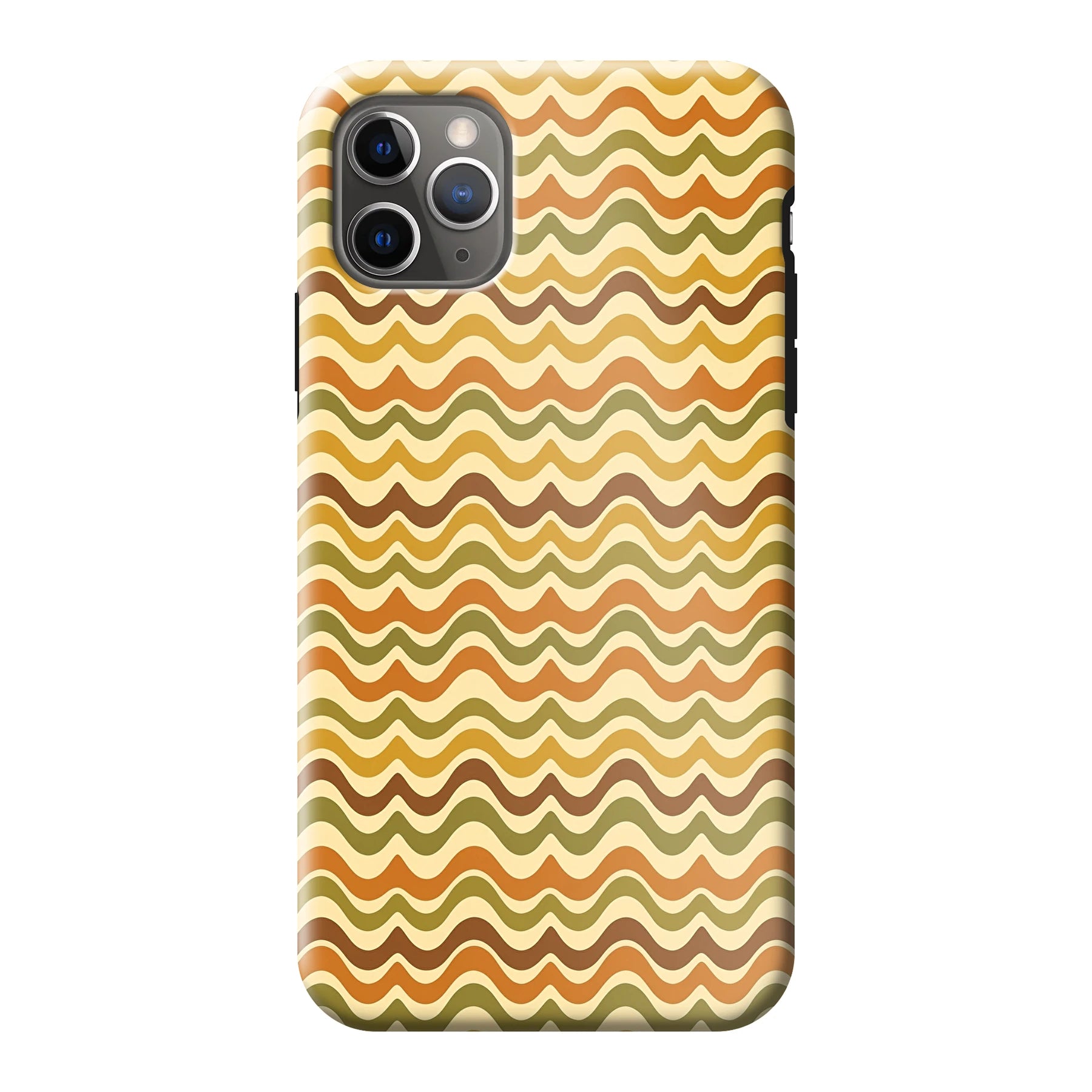 Apple iPhone 11 Pro Max phone case