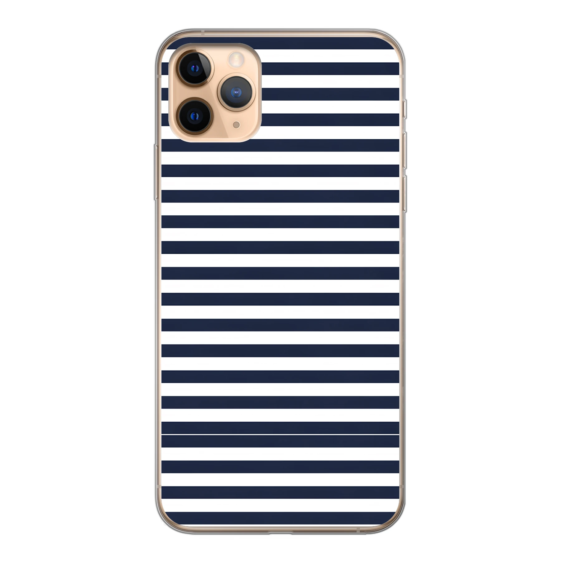Apple iPhone 11 Pro Max phone case