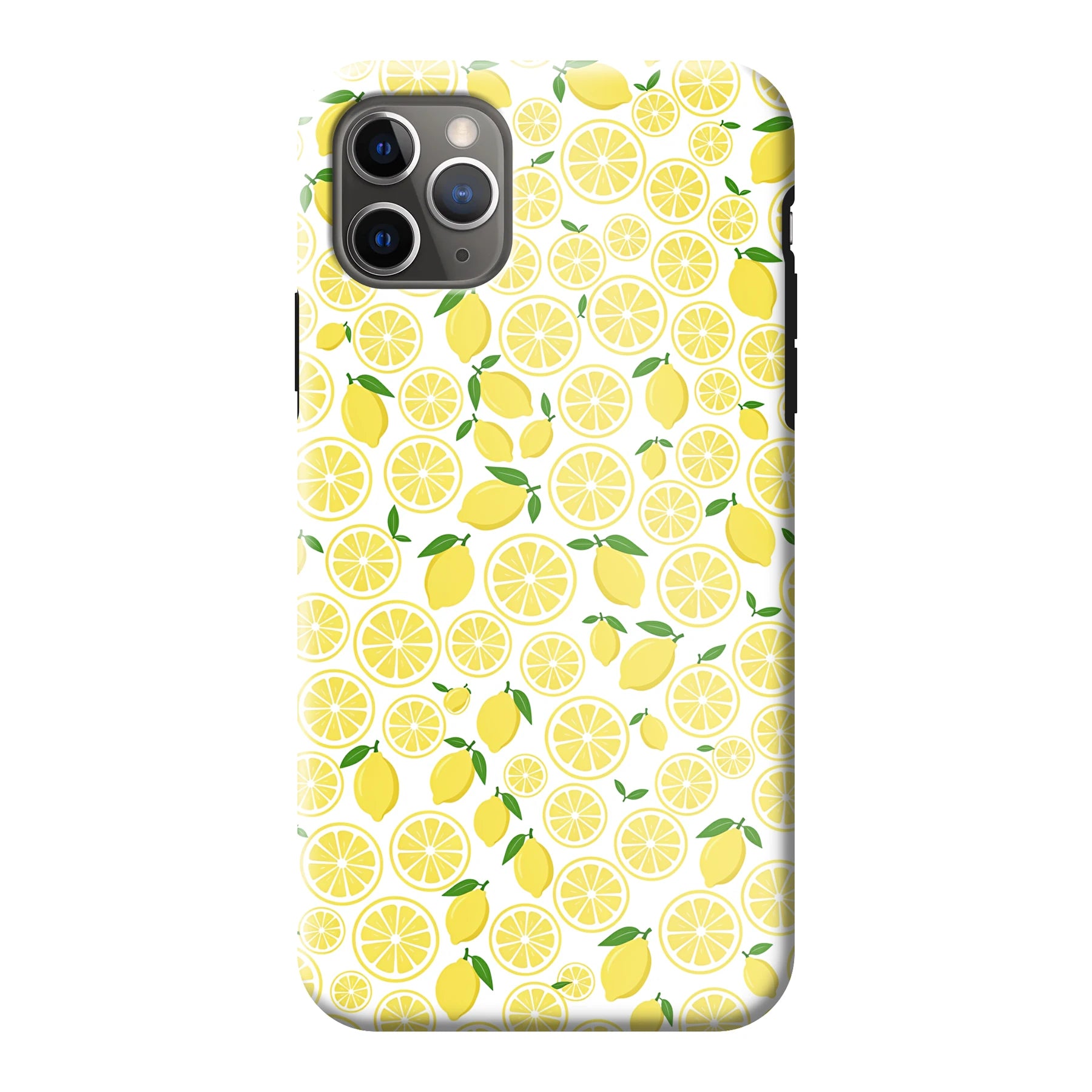Apple iPhone 11 Pro Max phone case