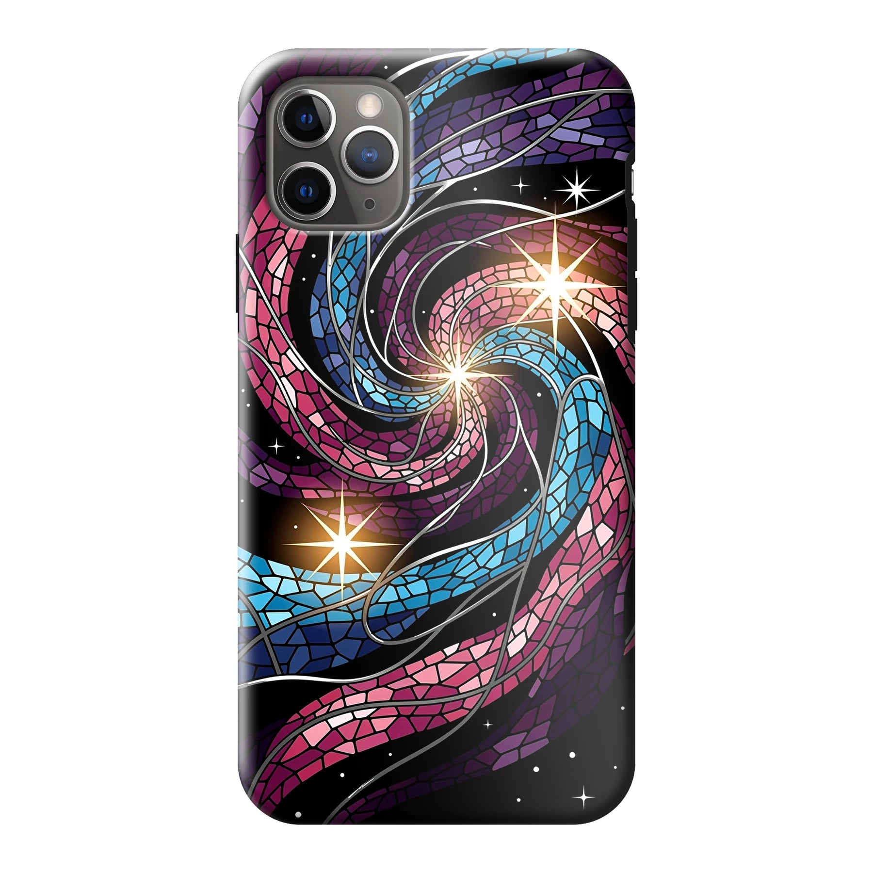 Apple iPhone 11 Pro Max phone case