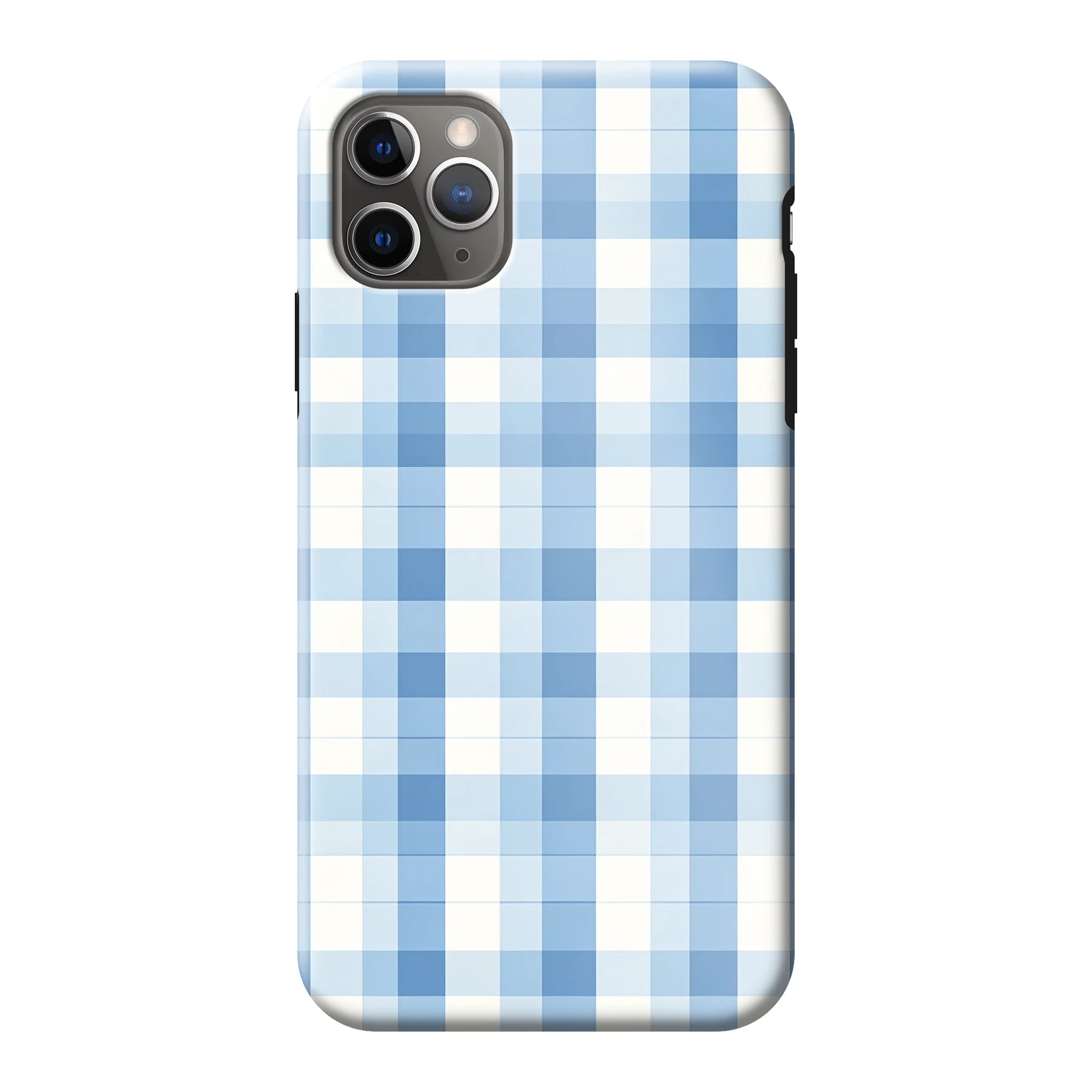 Apple iPhone 11 Pro Max phone case