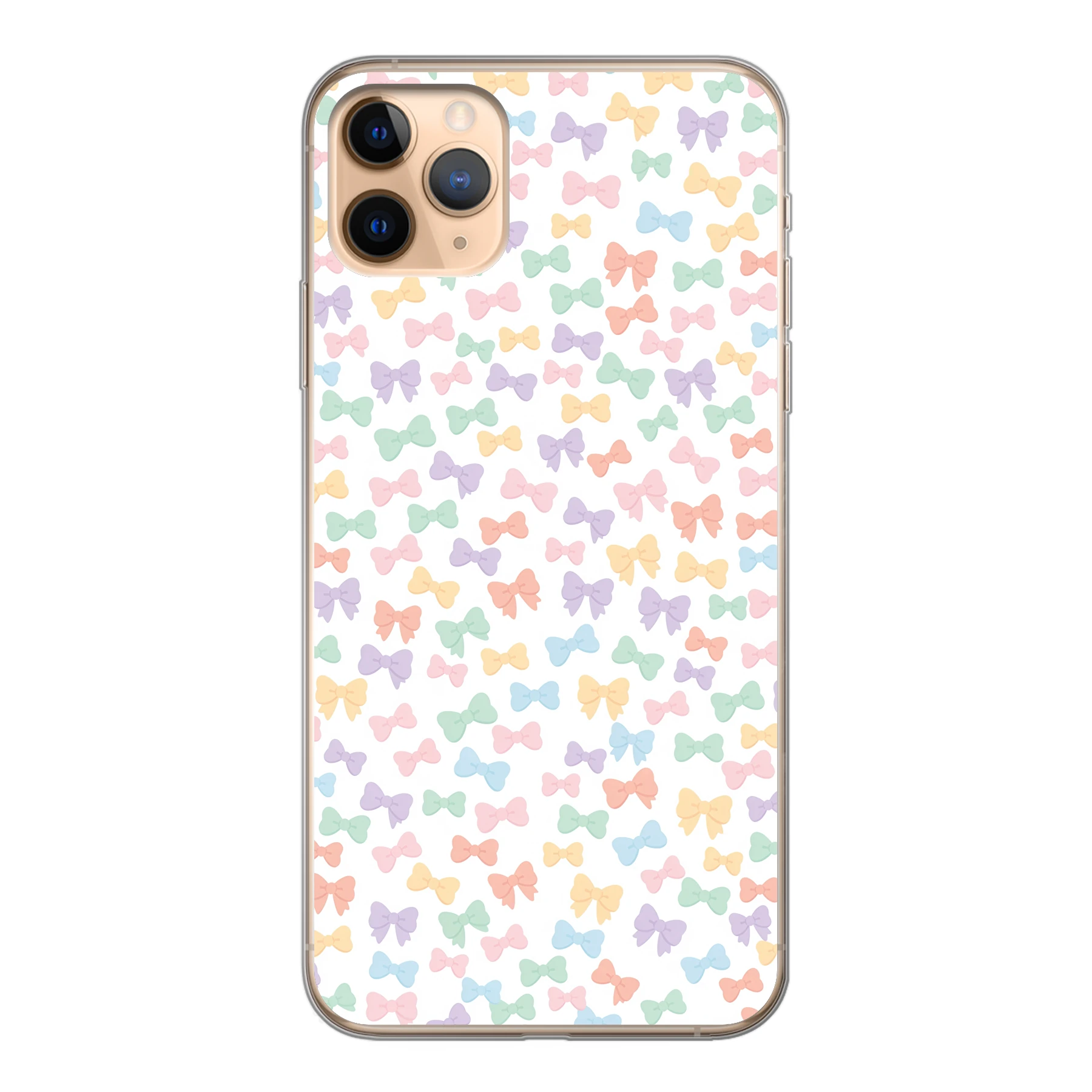Apple iPhone 11 Pro Max phone case