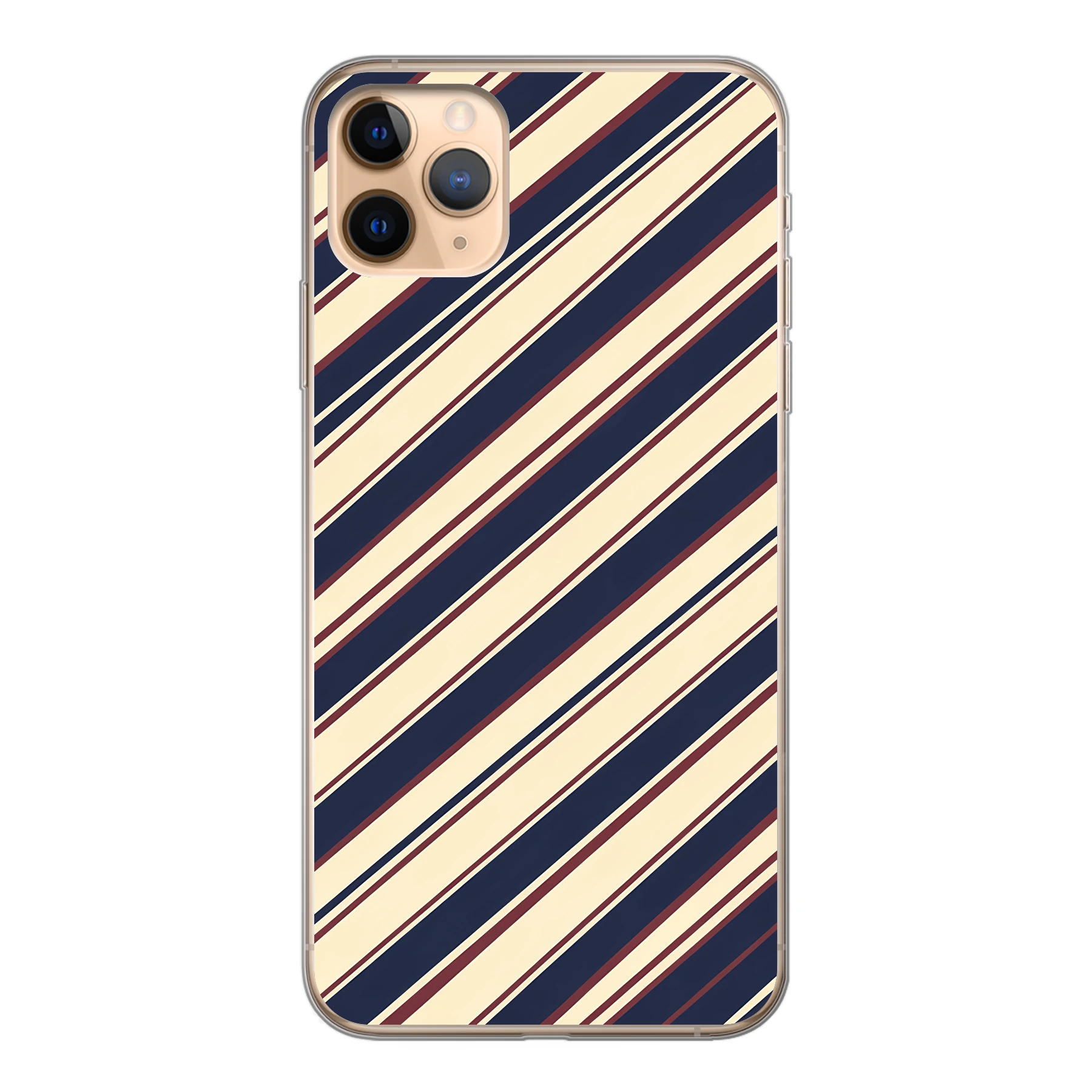 Apple iPhone 11 Pro Max phone case