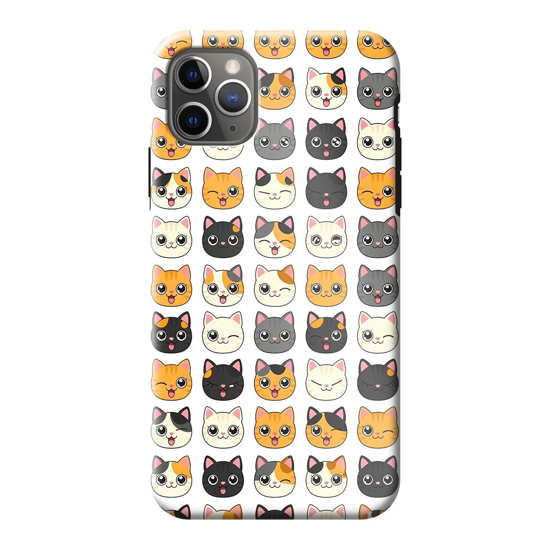 Apple iPhone 11 Pro Max phone case