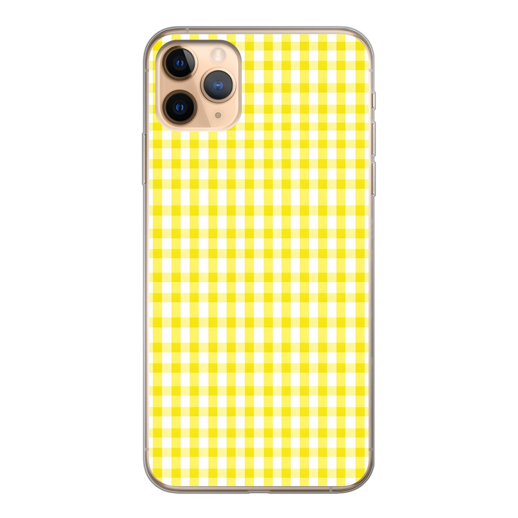 Apple iPhone 11 Pro Max phone case