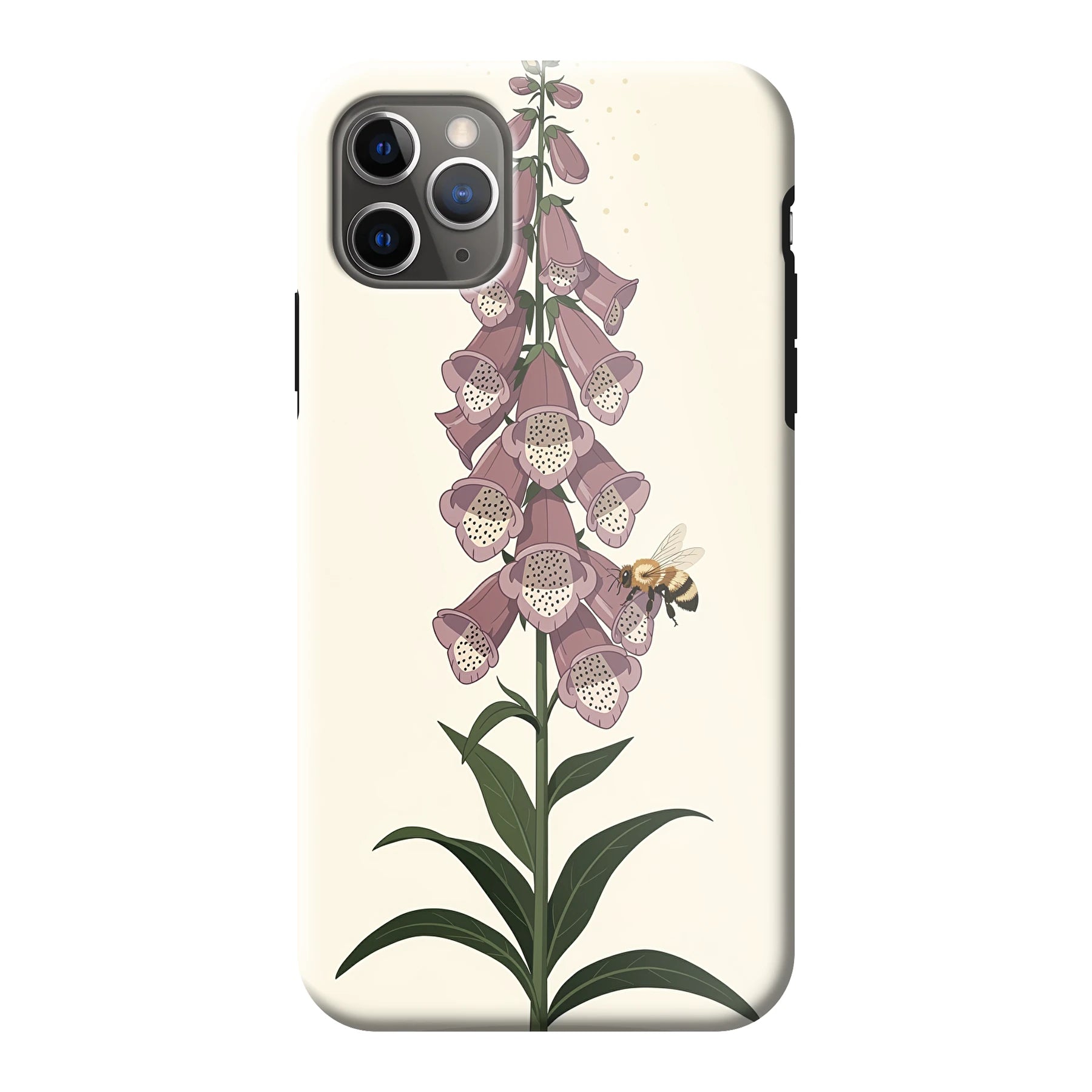 Apple iPhone 11 Pro Max phone case