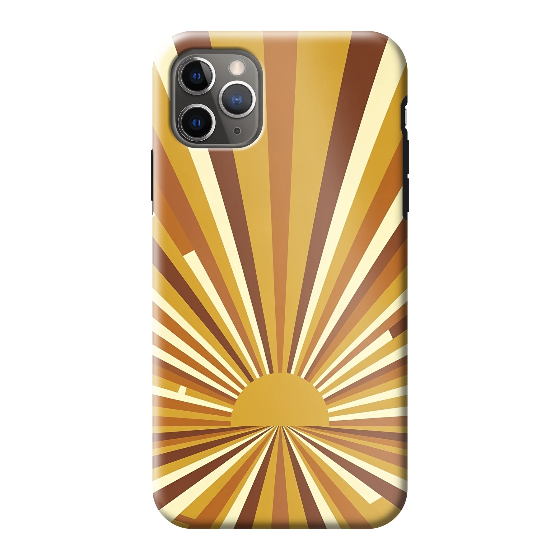 Apple iPhone 11 Pro Max phone case