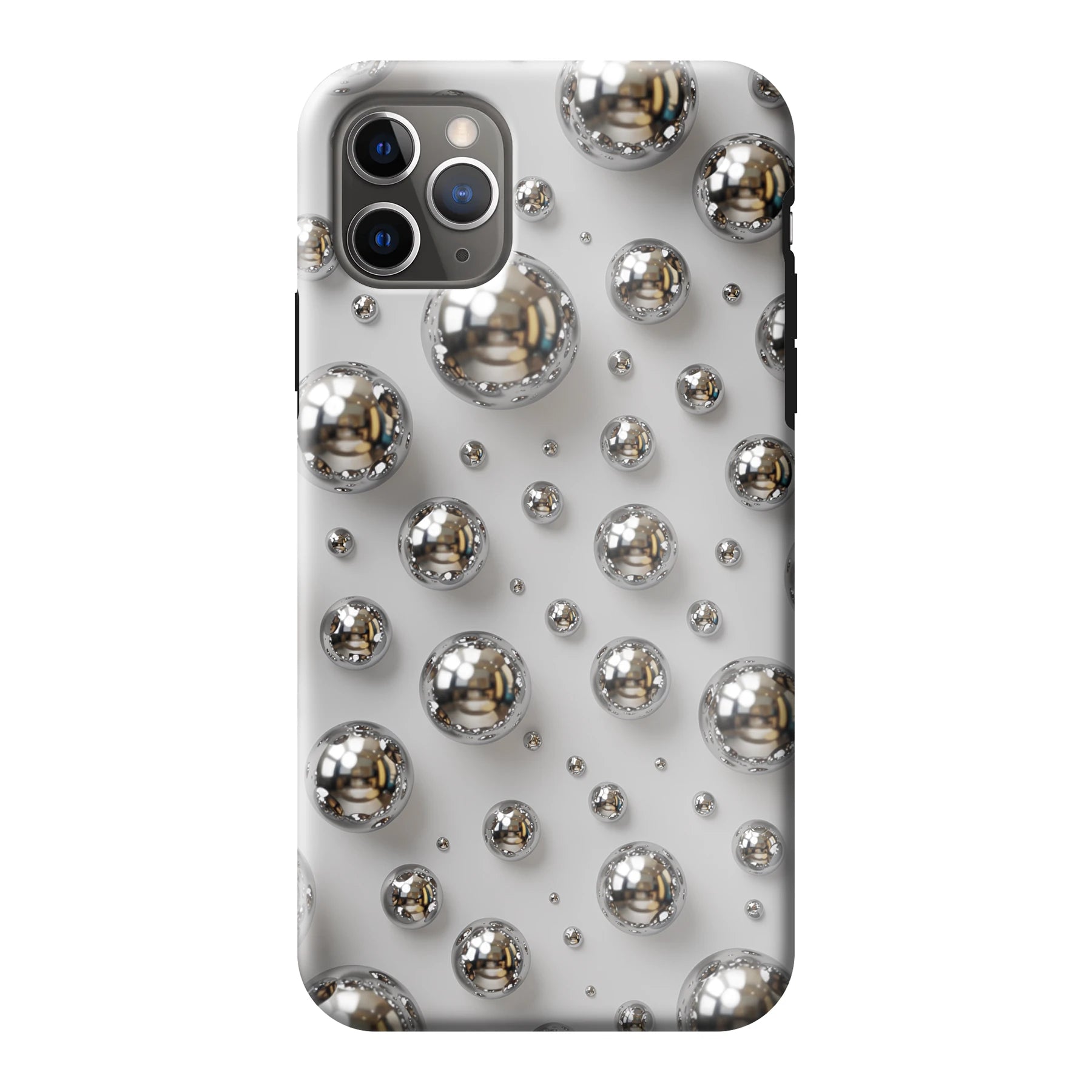 Apple iPhone 11 Pro Max phone case