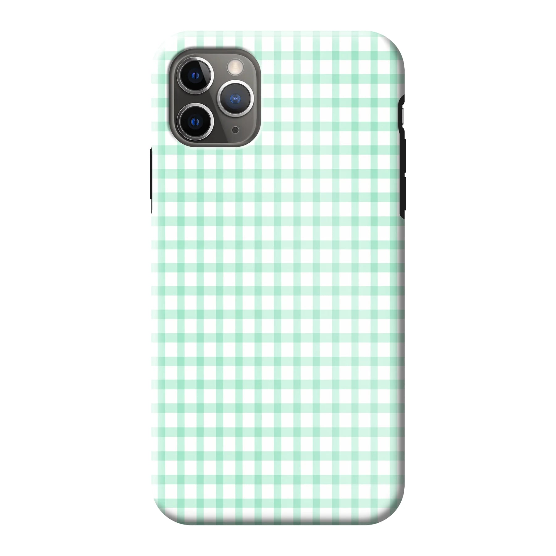 Apple iPhone 11 Pro Max phone case