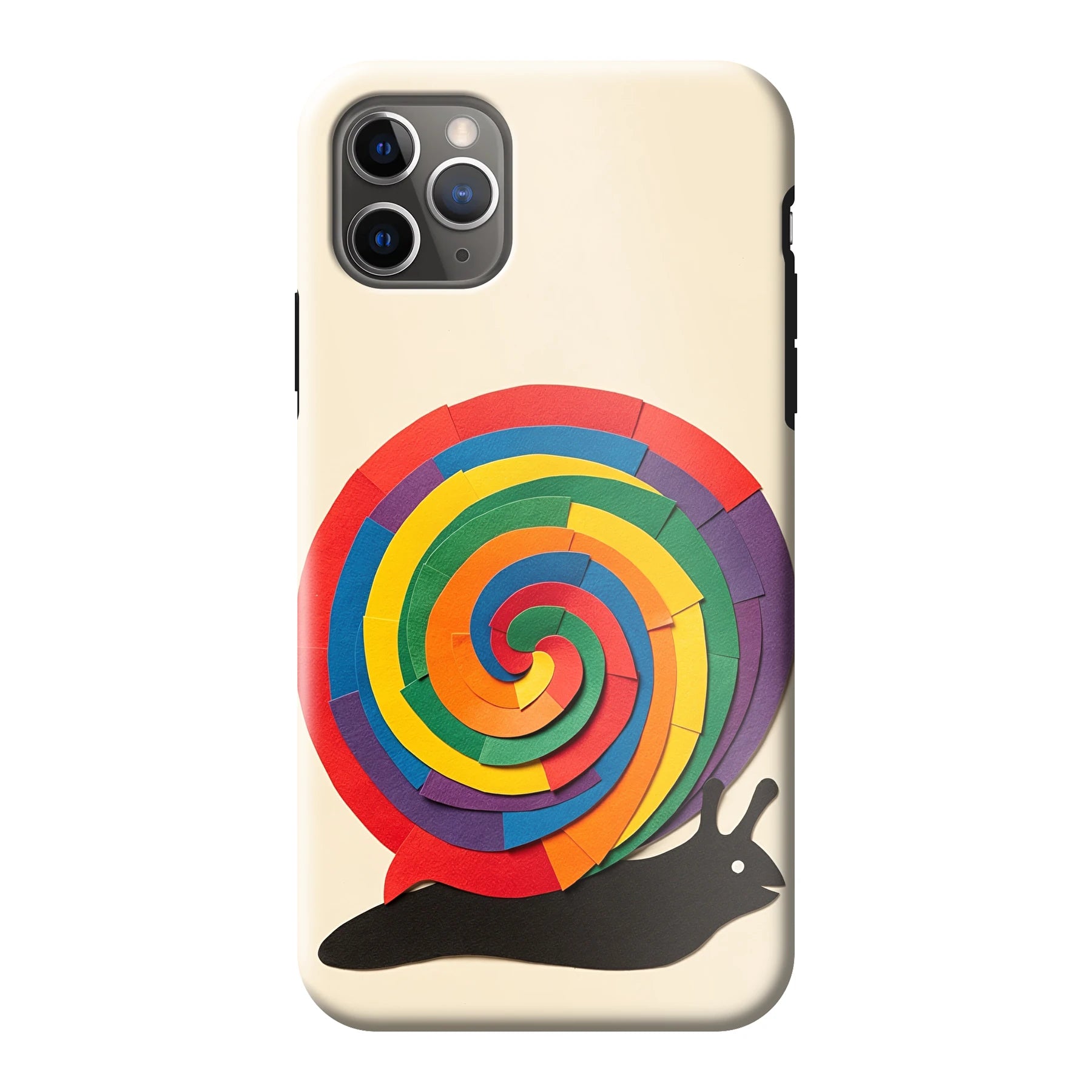 Apple iPhone 11 Pro Max phone case