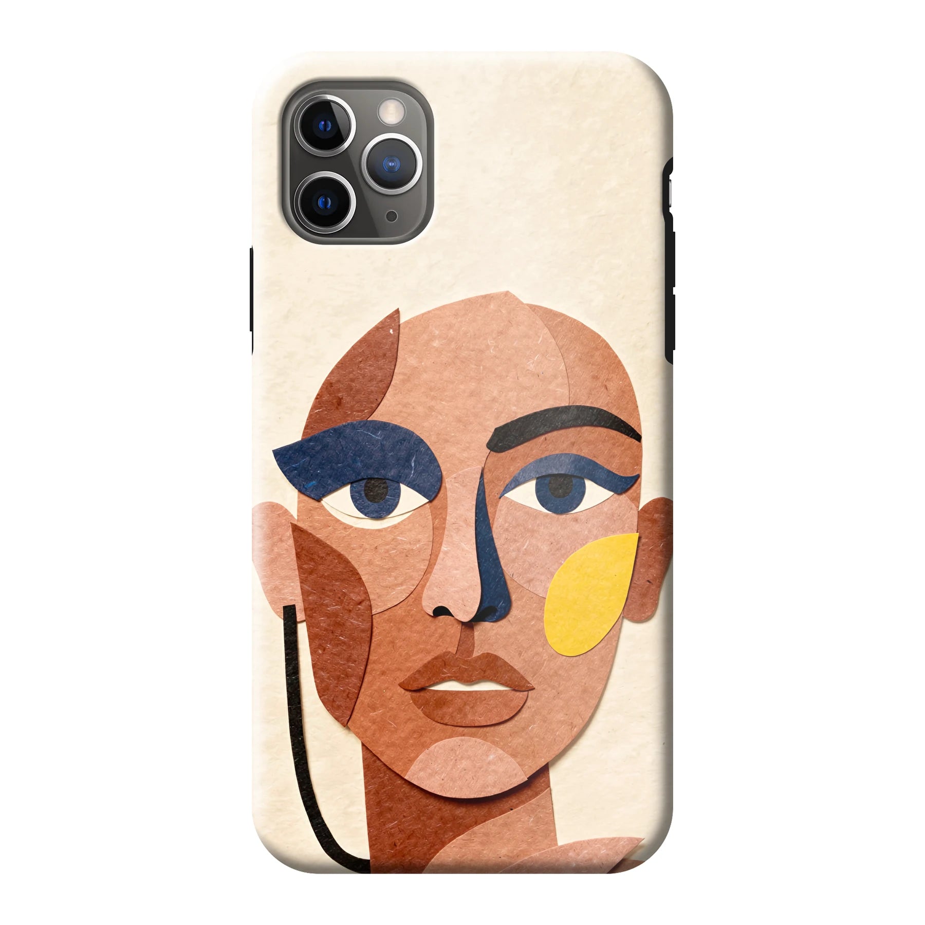 Apple iPhone 11 Pro Max phone case