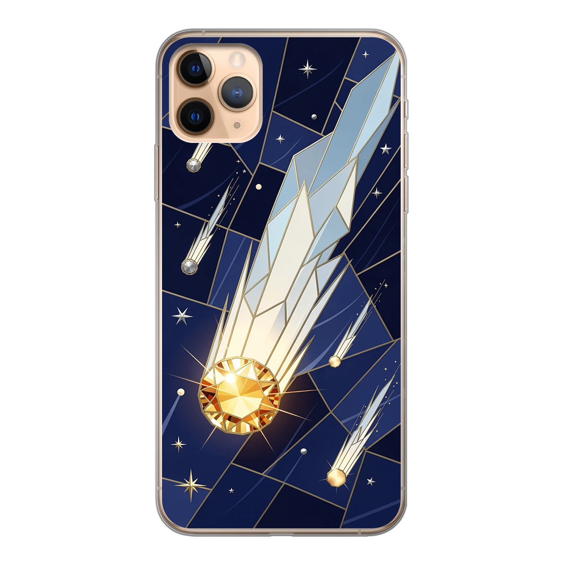 Apple iPhone 11 Pro Max phone case