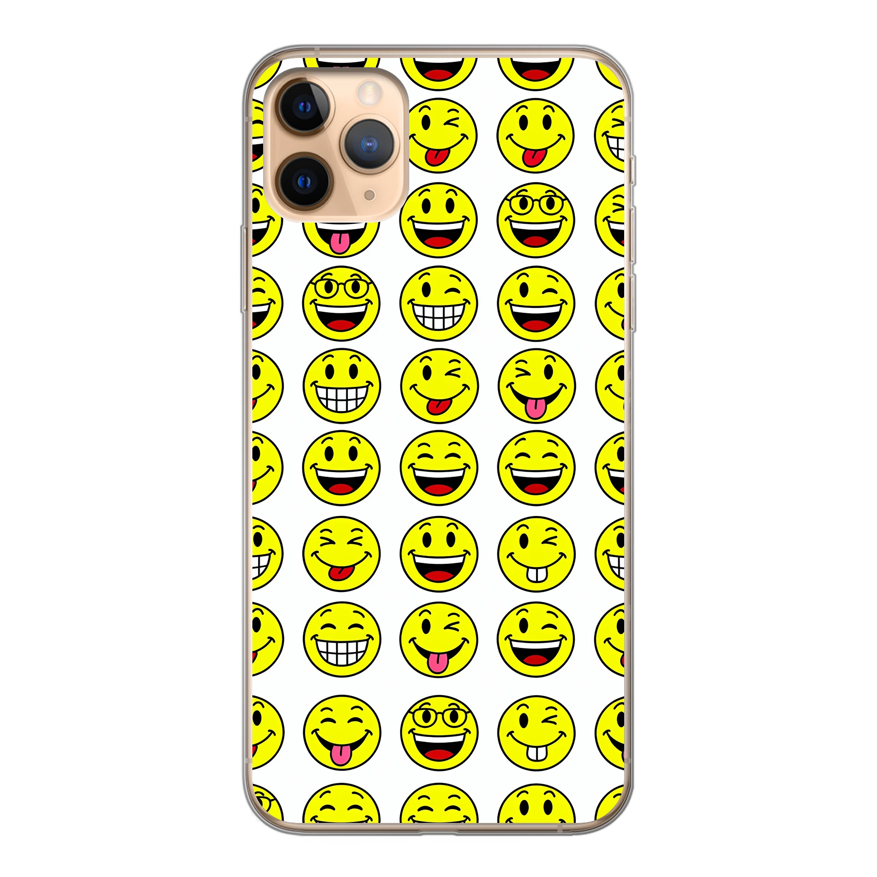 Apple iPhone 11 Pro Max phone case