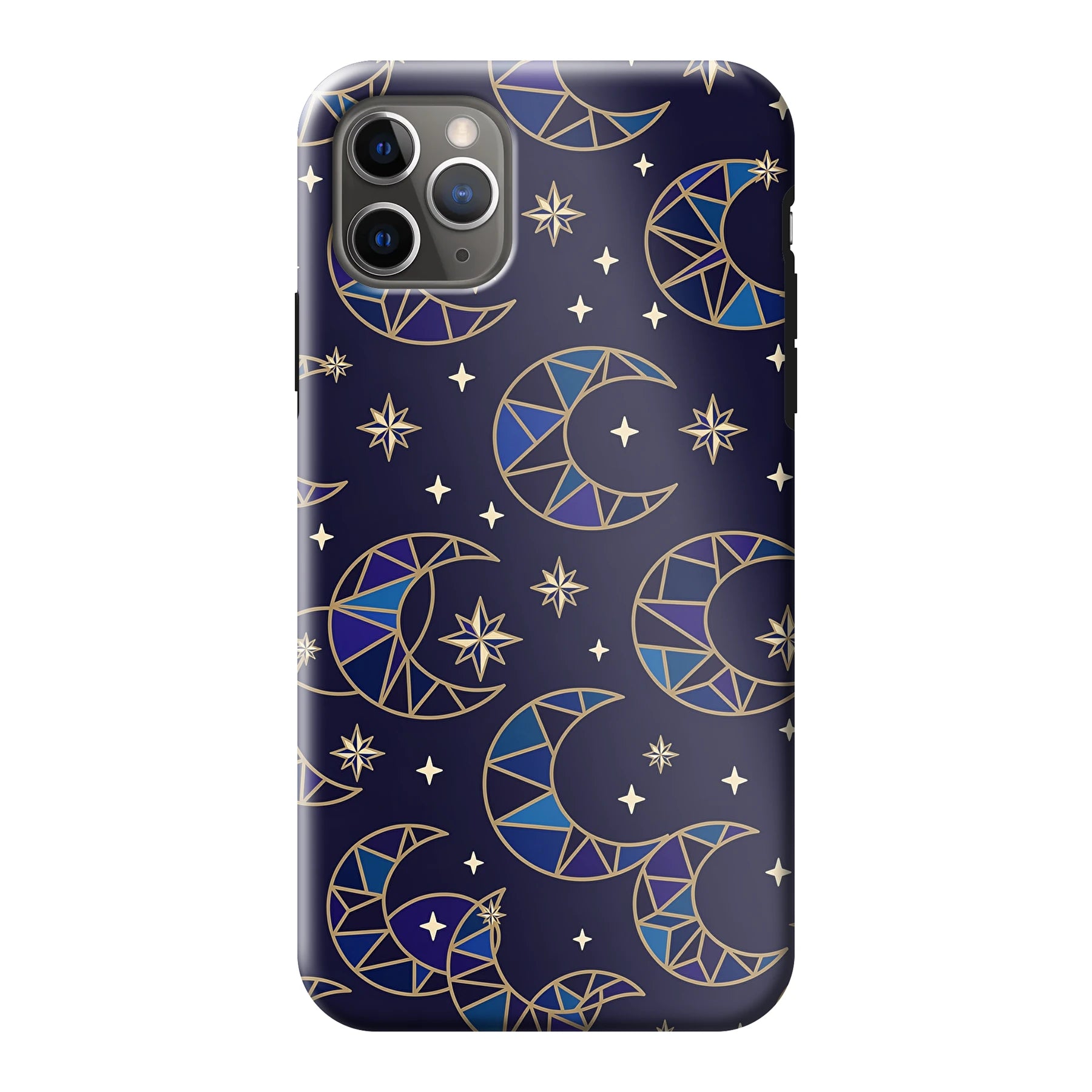 Apple iPhone 11 Pro Max phone case