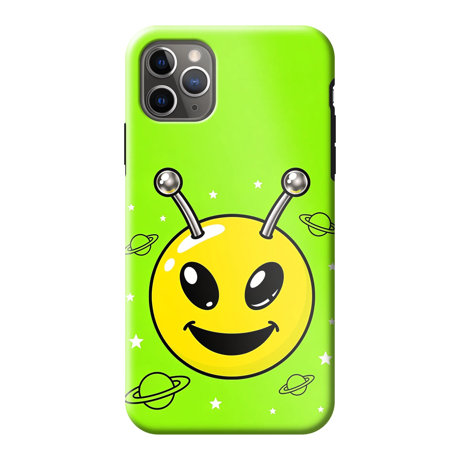 Apple iPhone 11 Pro Max phone case